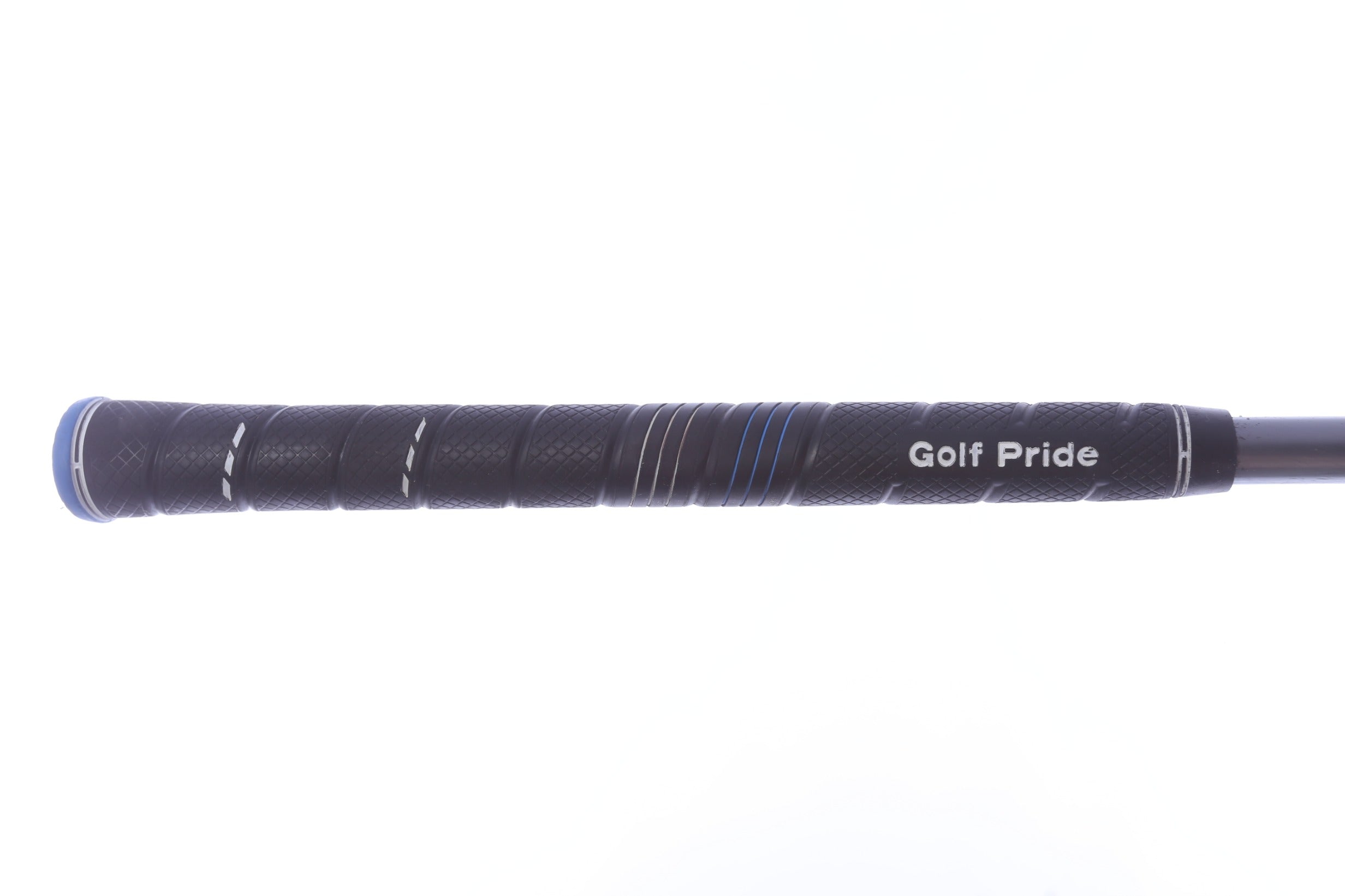 Used Callaway Paradym Triple Diamond Driver - 9 Degrees - Stiff Flex Project X HZRDUS - Right-Handed-Next Round