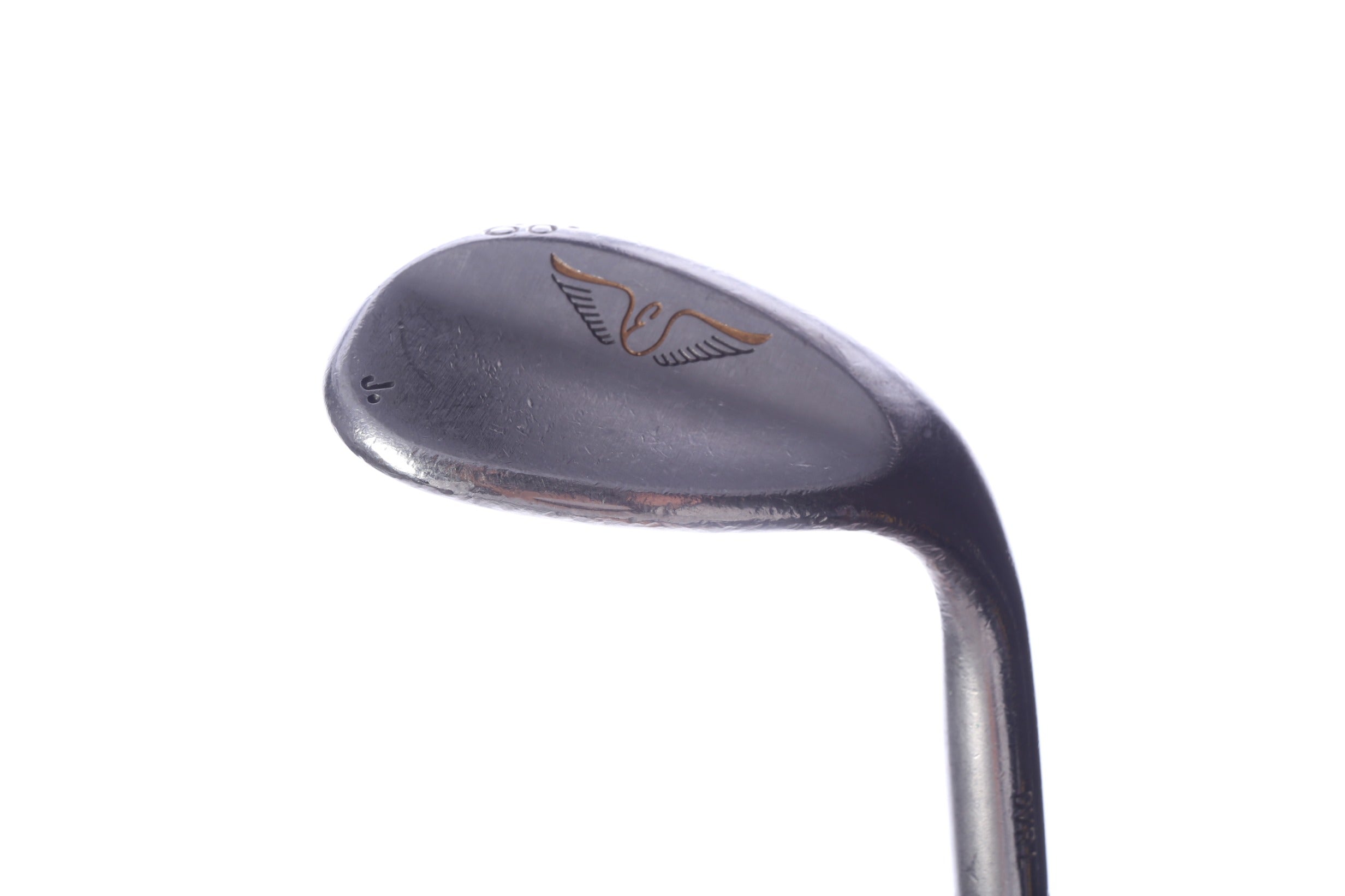 Used Edel Driver Lob Wedge - Right-Handed - 60 Degrees - Regular Flex-Next Round