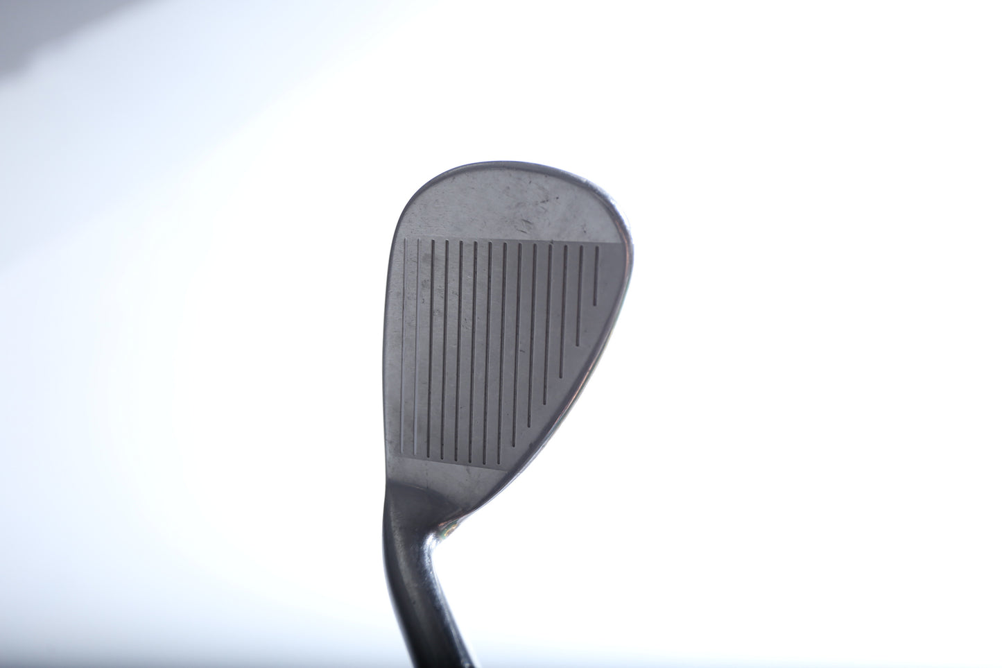 Used Callaway Rogue Pitching Wedge - Right-Handed - 44 Degrees - Regular Flex-Next Round