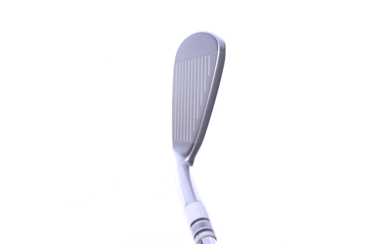 Used Mizuno JPX 925 Hot Metal Pro Single 4-Iron - Right-Handed - Regular Flex-Next Round