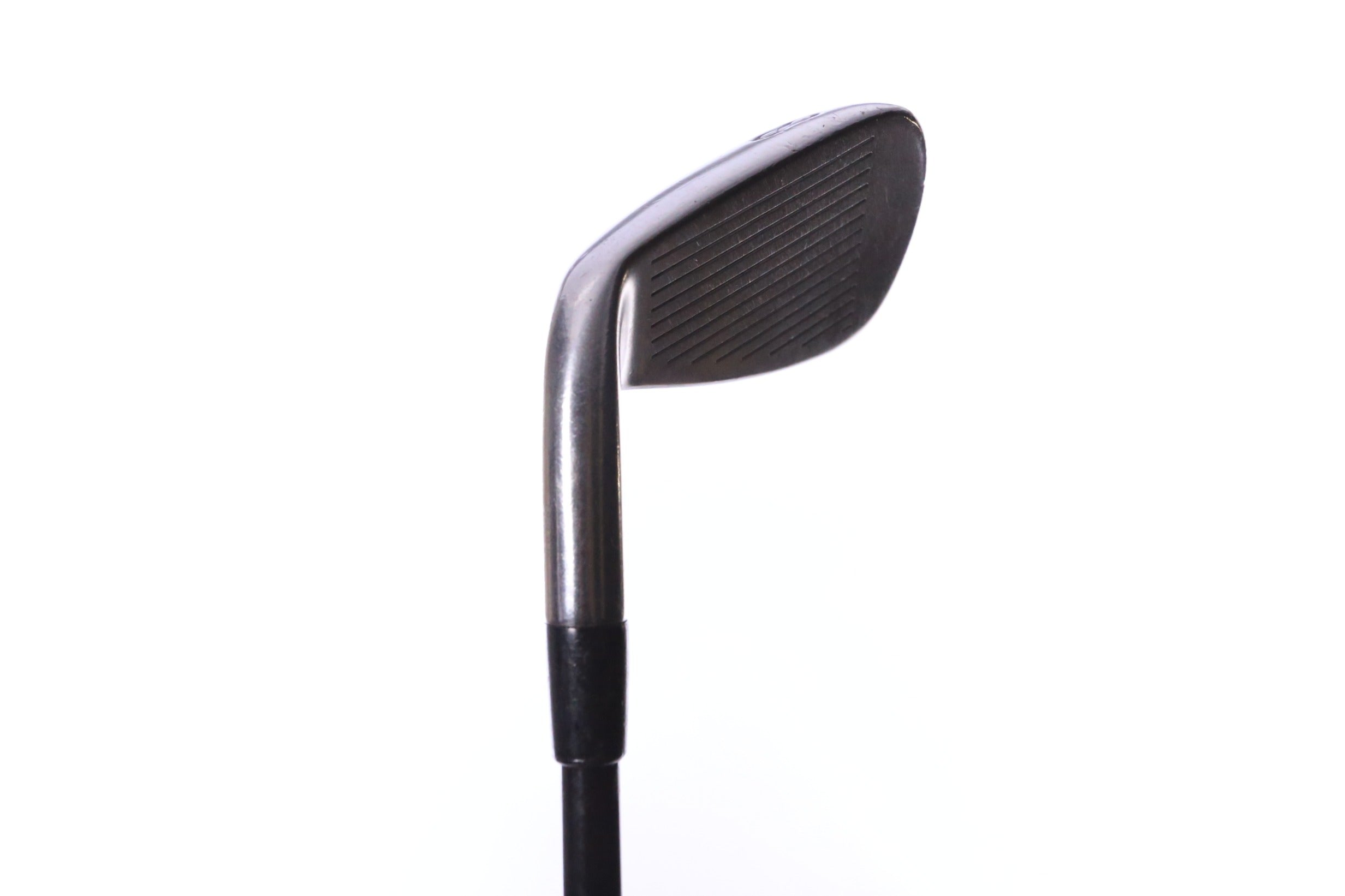 Used Titleist 714 AP1 Single 8-Iron - Right-Handed - Regular Flex