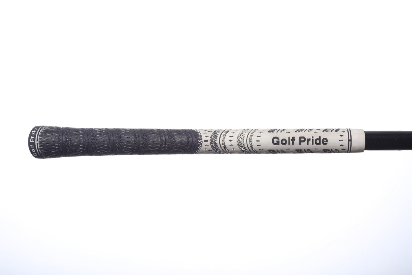 Used Accra TZ5 Driver Regular Graphite Driver Shaft - 43.5 in - Callaway Adapter Adapter-Next Round