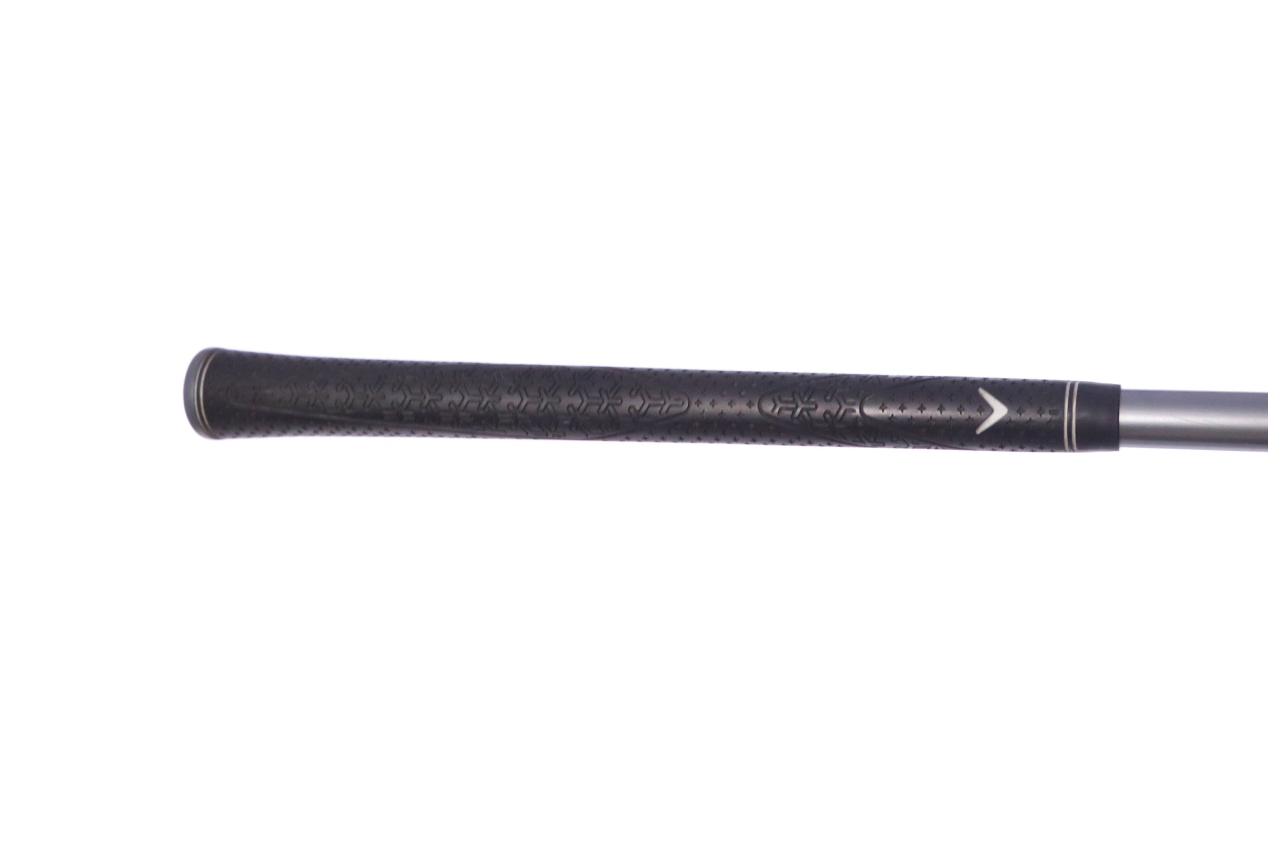 Used Callaway Mavrik Driver - 9 Degrees - Stiff Flex Project X HZRDUS T800 - Left-Handed-Next Round