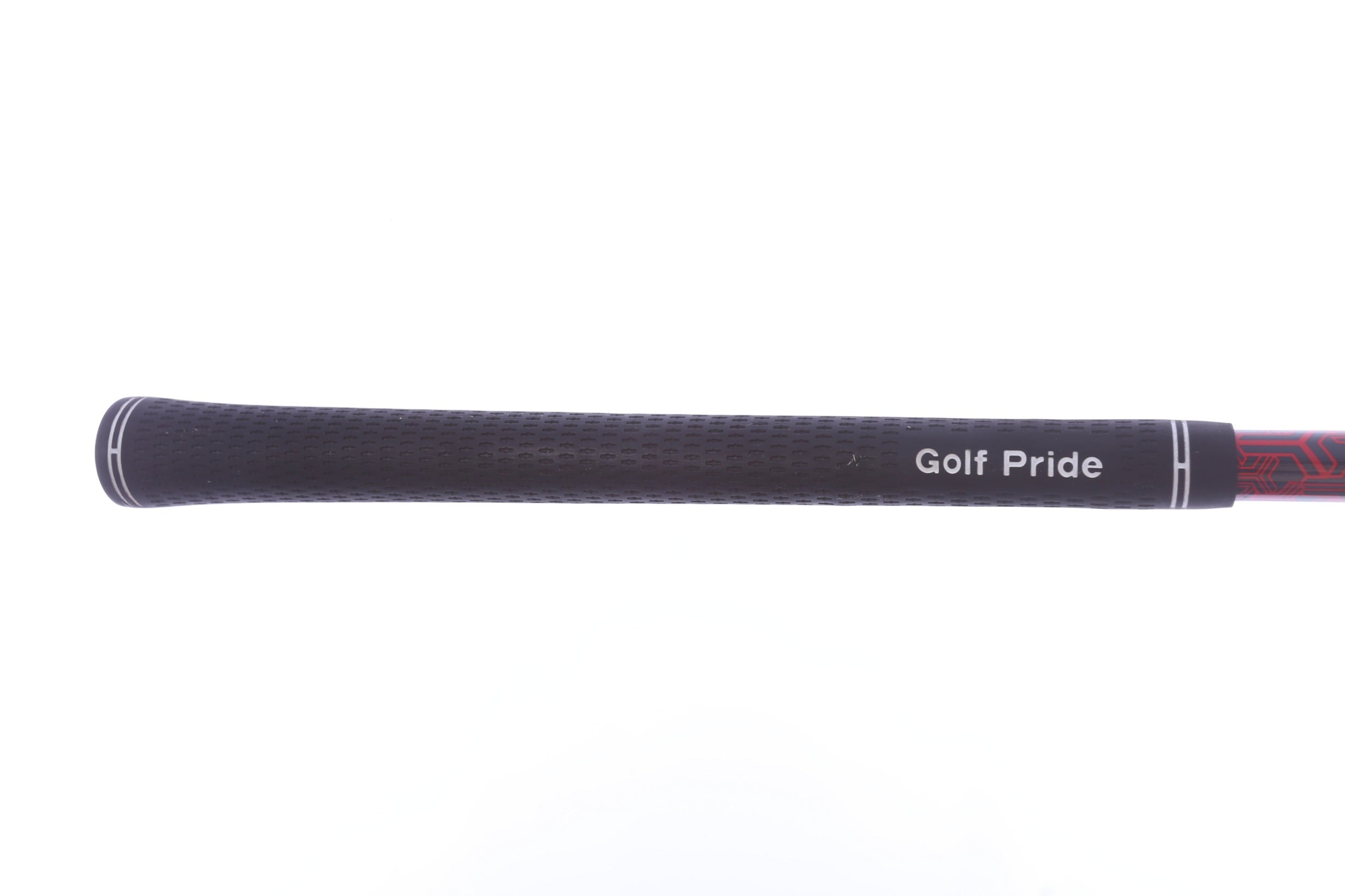 Used Ping G410 3H Hybrid - Right-Handed - 19 Degrees - Regular Flex-Next Round