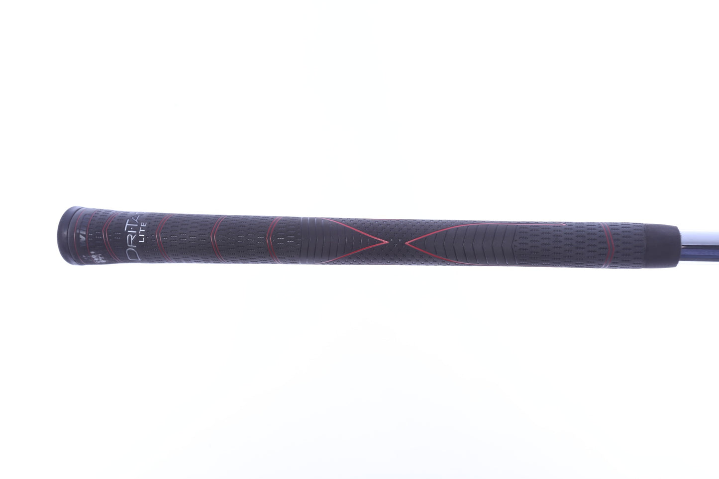 Used Ping G410 Single 9-Iron - Right-Handed - Regular Flex-Next Round