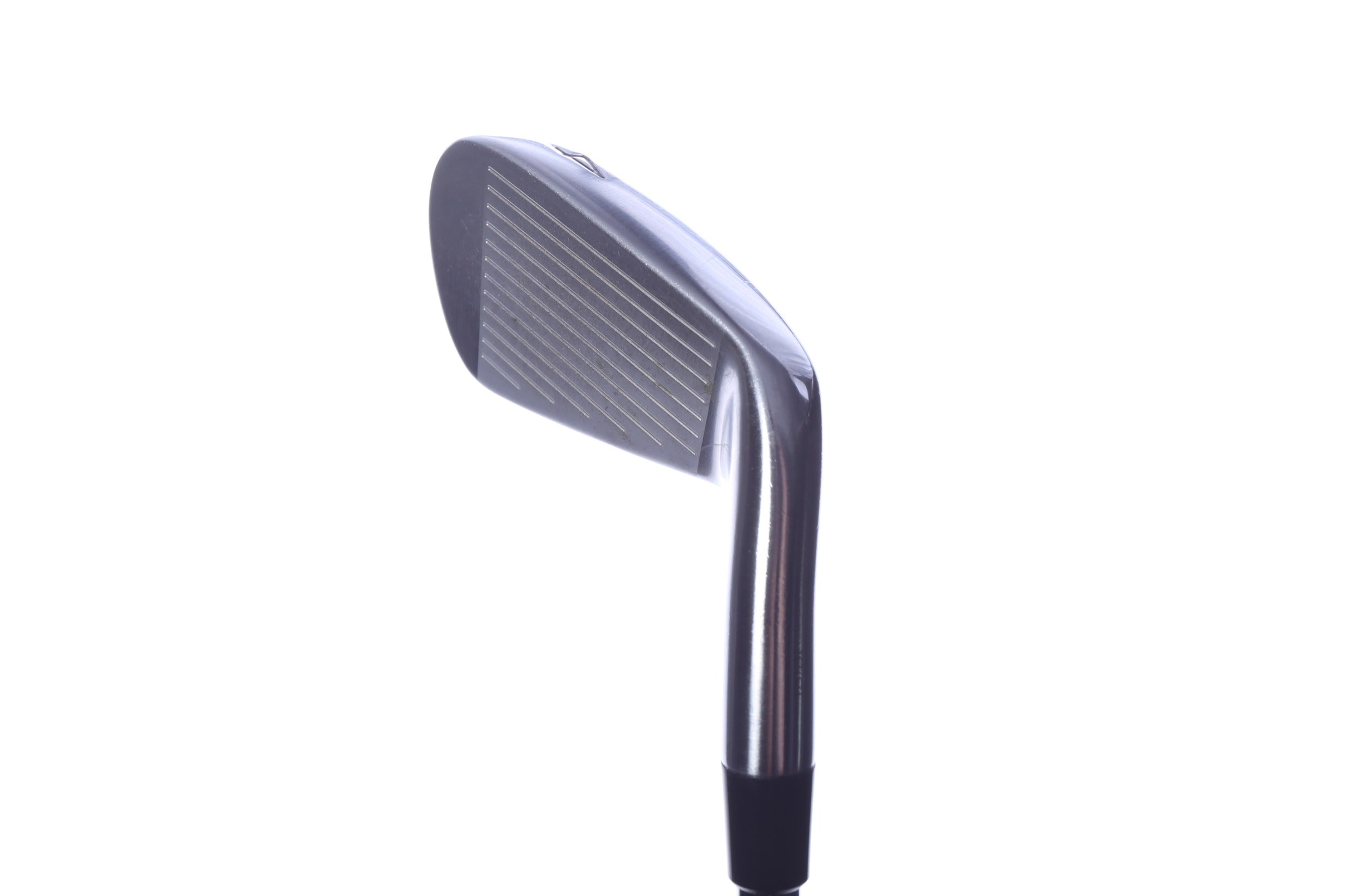 Used Titleist T200 2019 Single 4-Iron - Left-Handed - Stiff Flex-Next Round