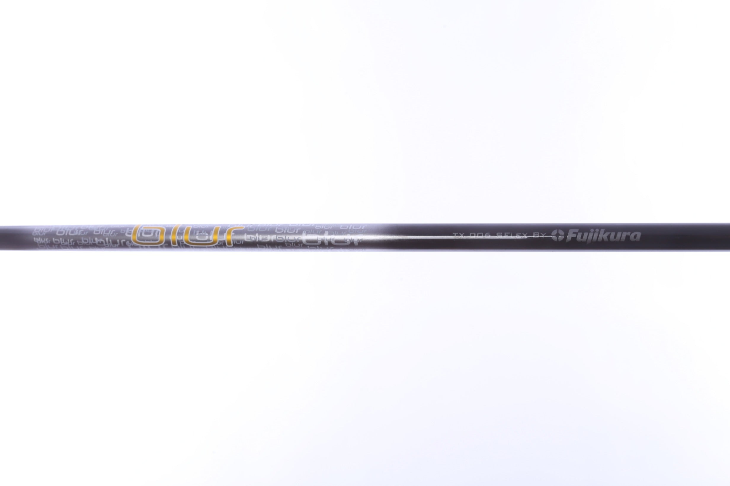 Used Cobra S3 3-Wood - Right-Handed - 15 Degrees - Extra Stiff Flex-Next Round
