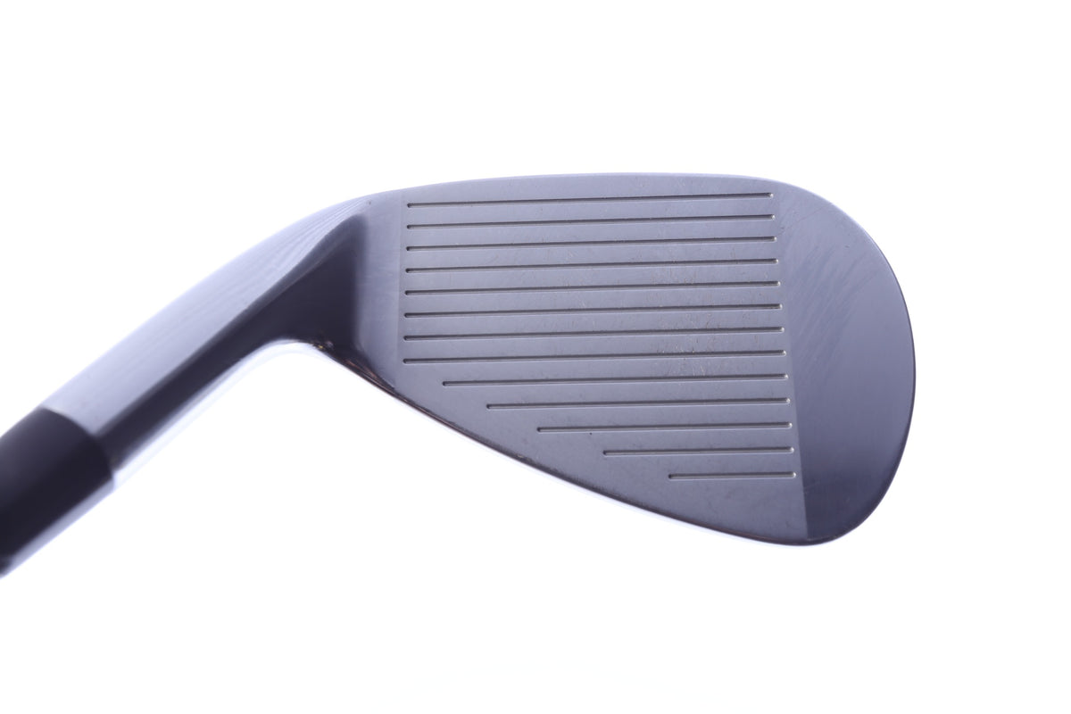 Used Titleist 2023 T200 Single 8-Iron - Right-Handed - Regular Plus Flex