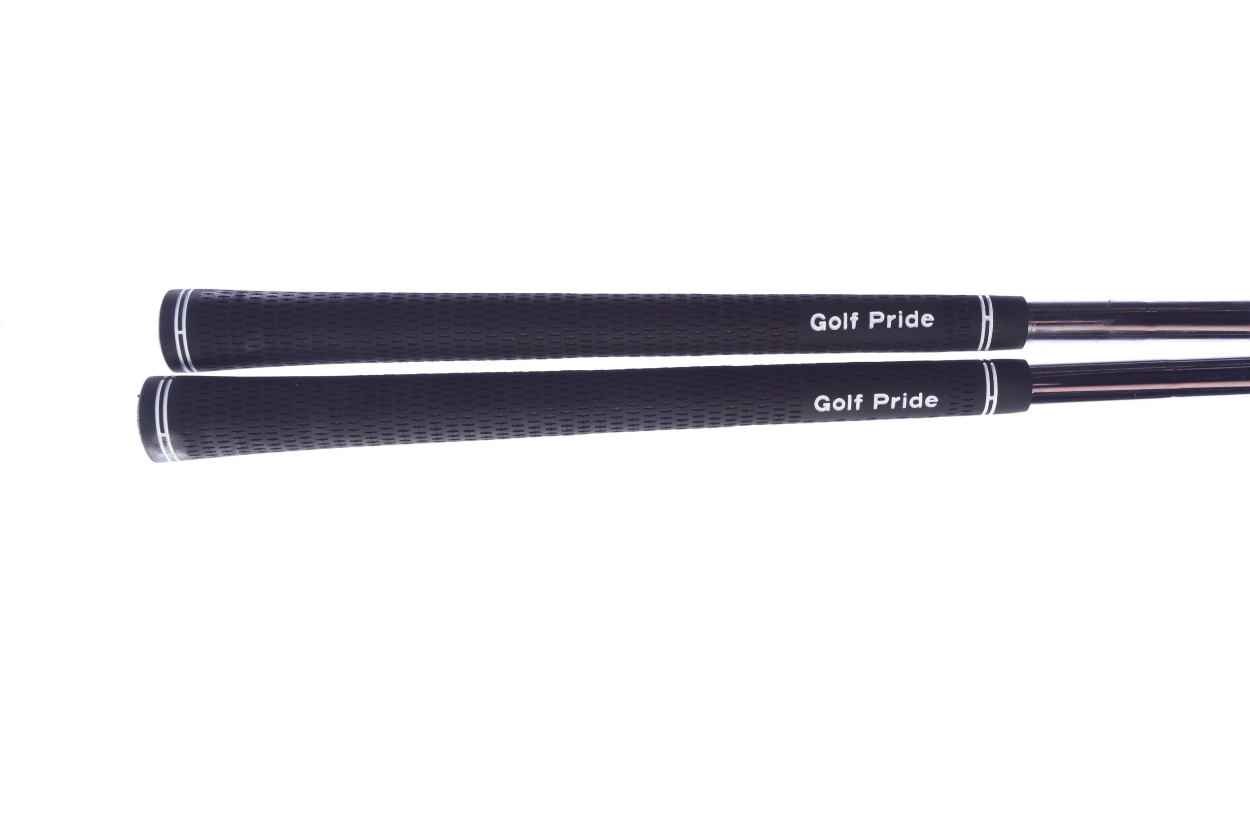 Used Titleist Vokey SM7 Tour Chrome Wedge Set - Right-Handed - 50*, 54* - Wedge Flex