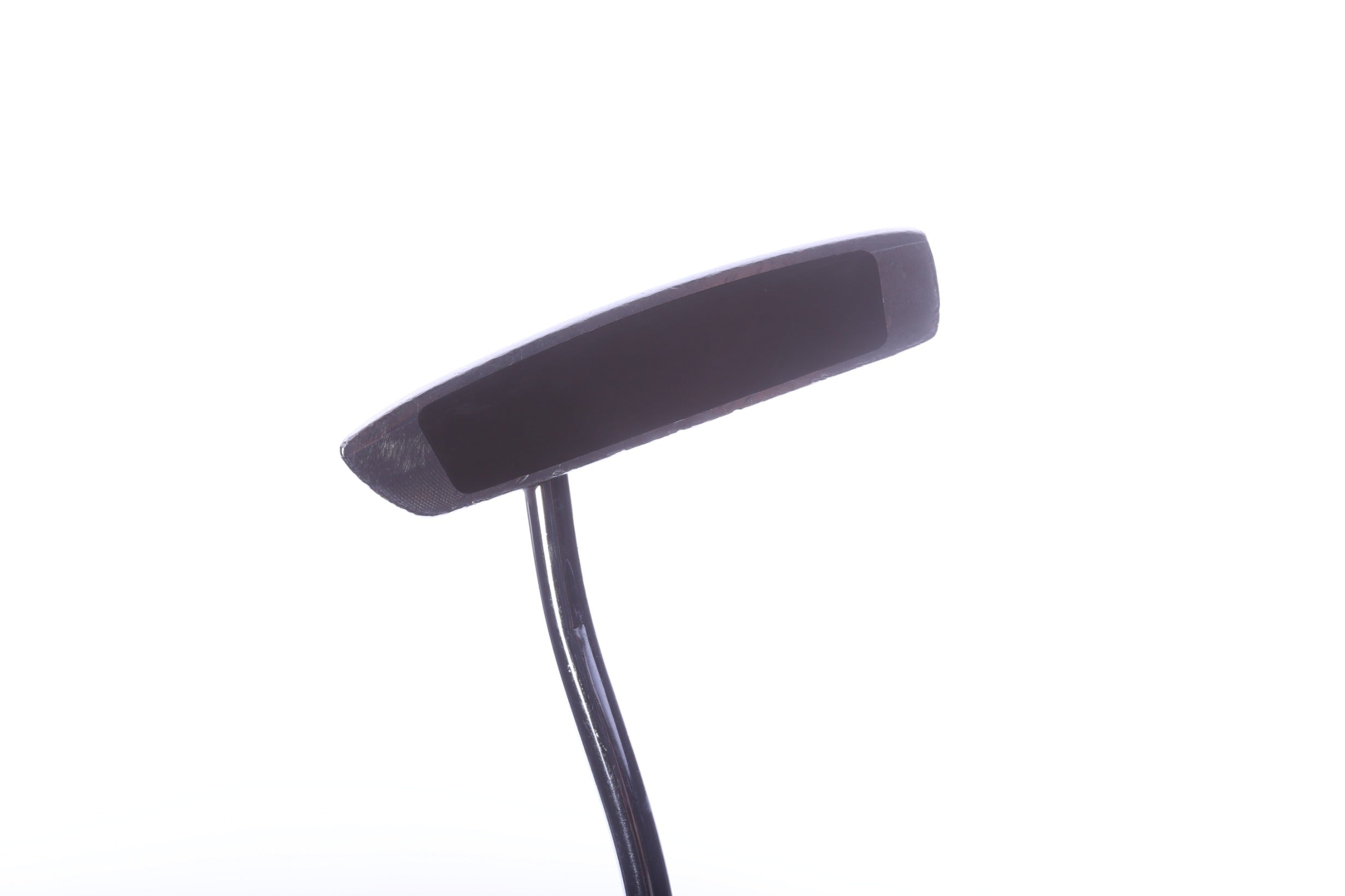 Used Odyssey DF Rossie Blade Putter - Right-Handed - 35.5 in - Blade