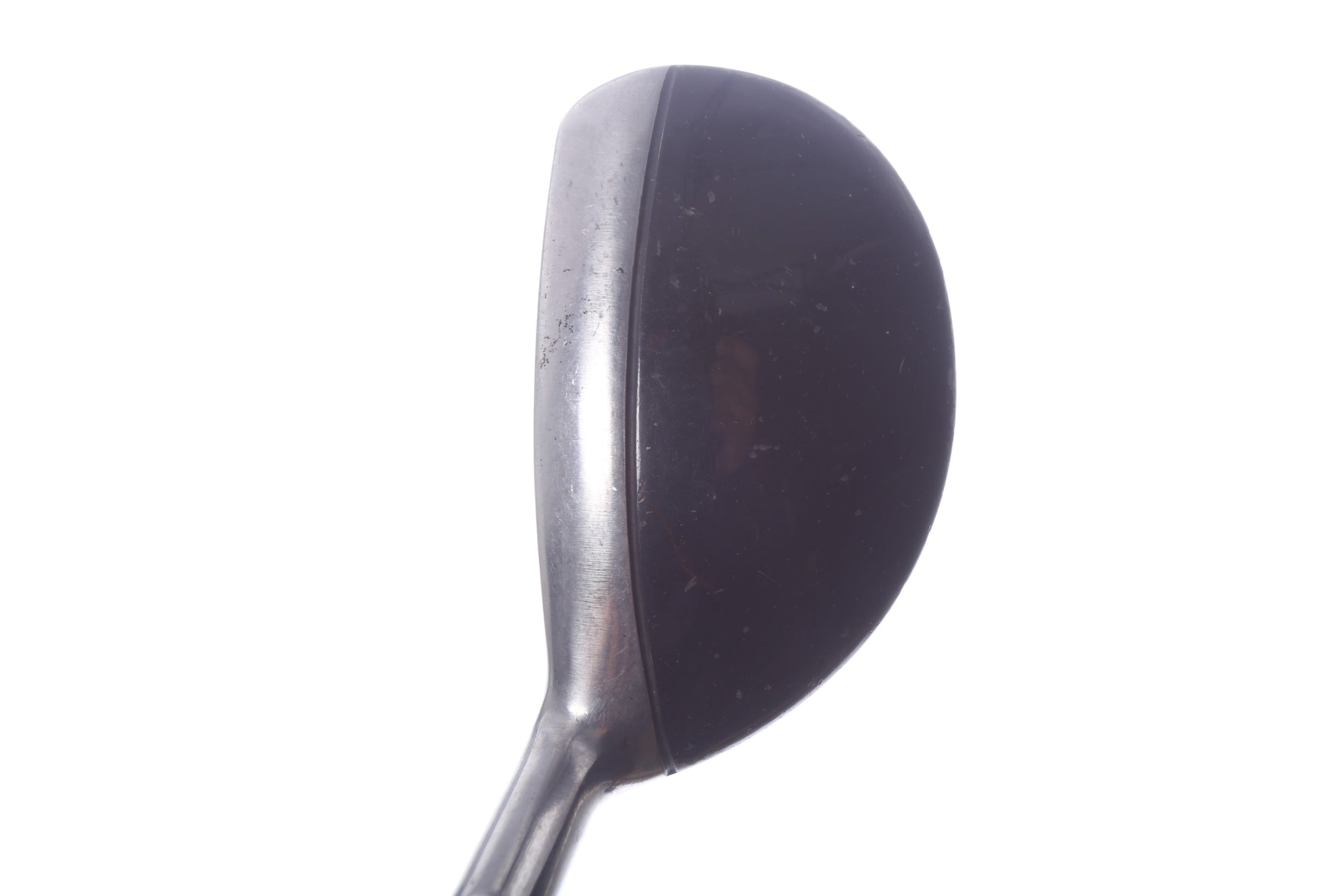 Used Cobra S3 Max 3H Hybrid - Right-Handed - 20 Degrees - Regular Flex-Next Round