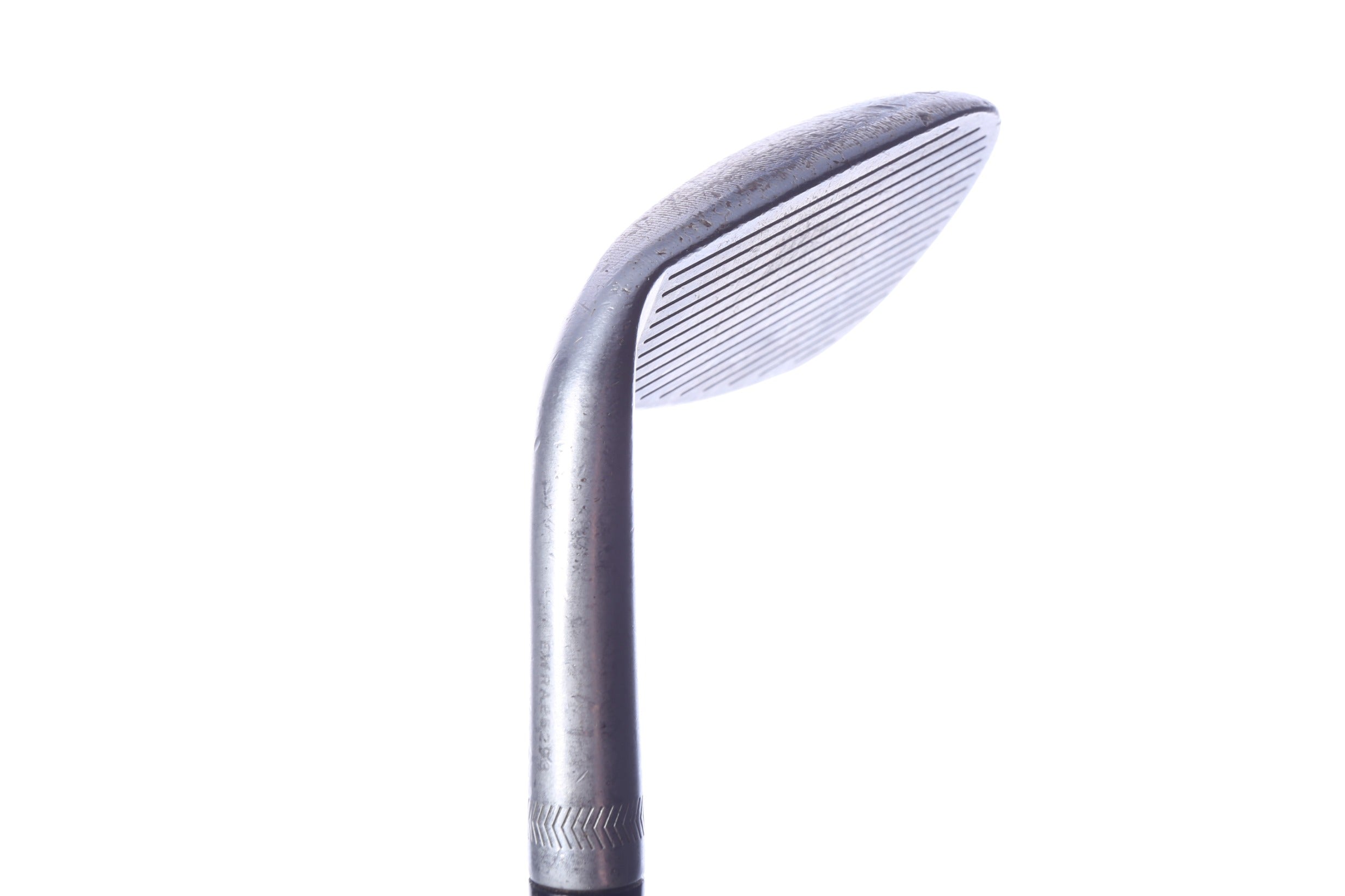 Used PXG 0311 Sugar Daddy II Sand Wedge - Right-Handed - 56 Degrees - Extra Stiff Flex-Next Round