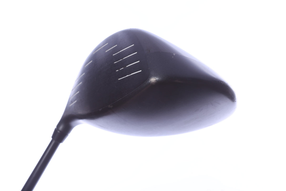 Used Ping i25 Driver - 9.5 Degrees - Regular Flex Ping PWR - Right-Handed