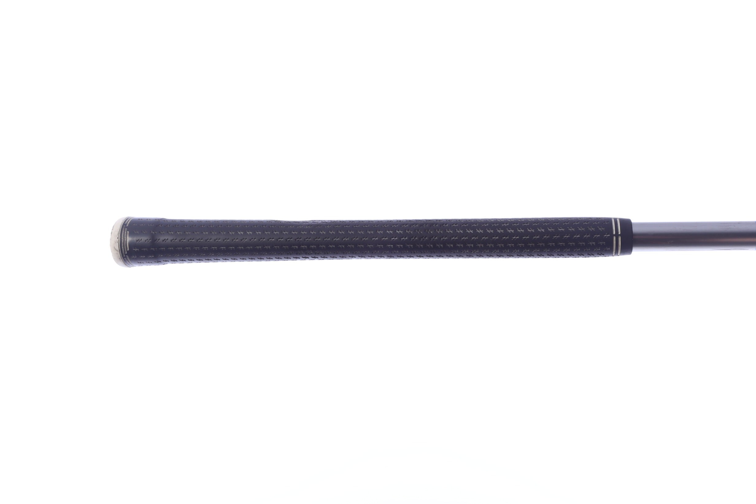 Used Cobra King F9 SpeedBack Driver - 10.5 Degrees - Seniors Flex UST Mamiya Helium - Left-Handed
