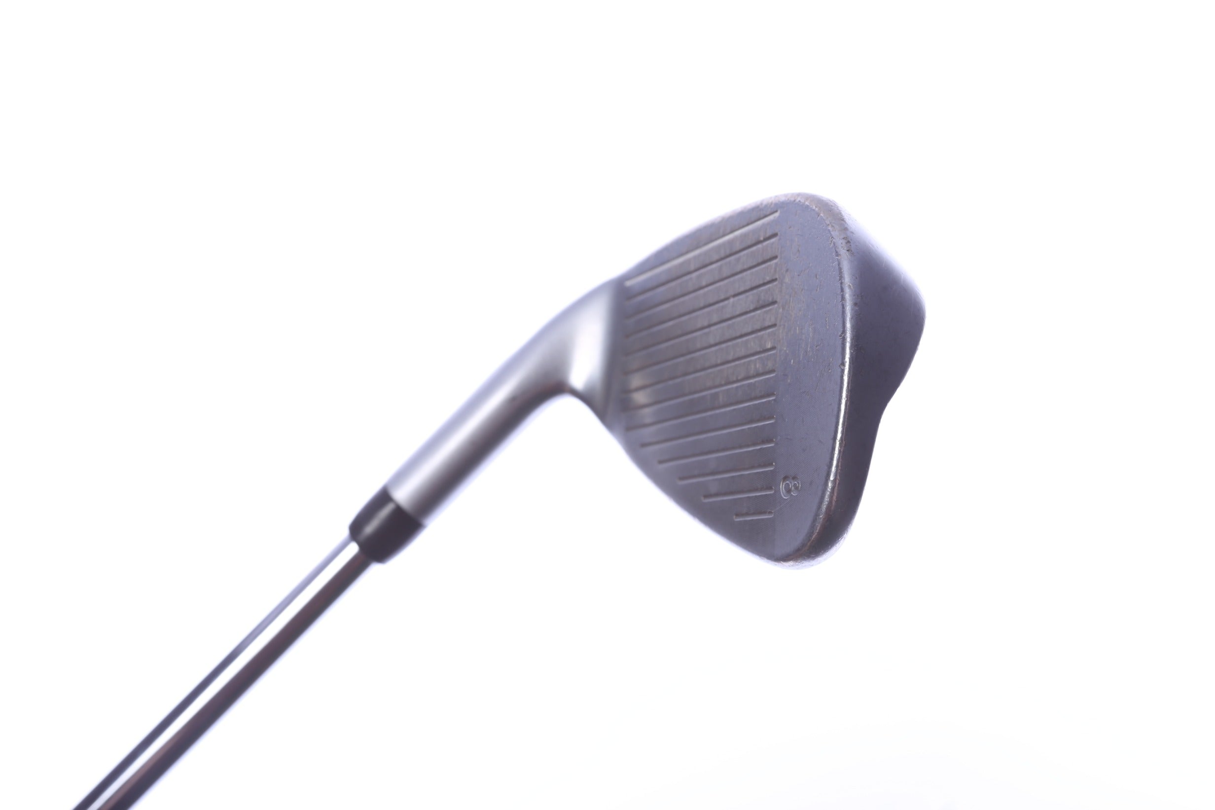 Used Ping i20 Single 8-Iron - Right-Handed - Regular Flex