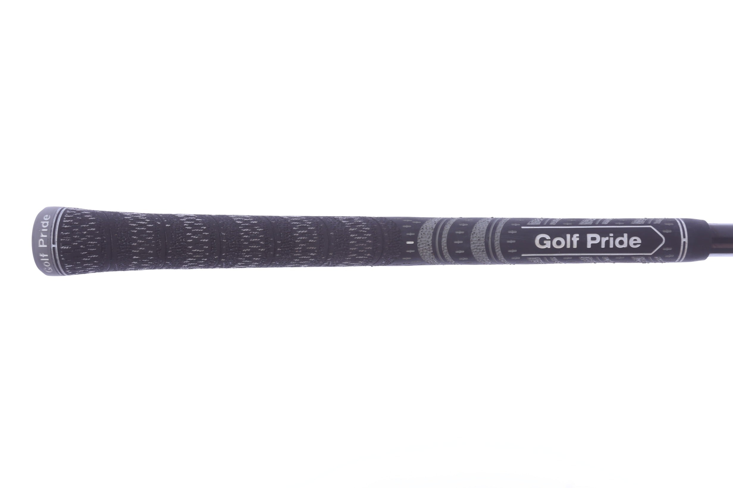 Used Mizuno Pro T-1 Copper Gap Wedge - Right-Handed - 52 Degrees - Wedge Flex
