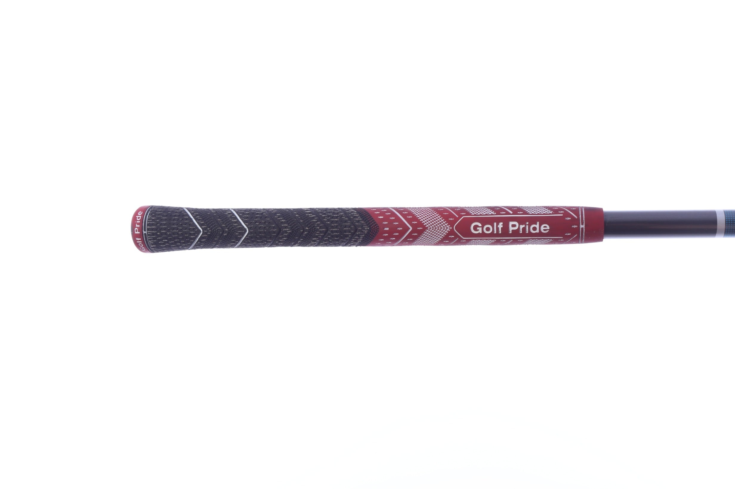 Used Callaway Rogue 3-Wood - Right-Handed - 15 Degrees - Stiff Flex