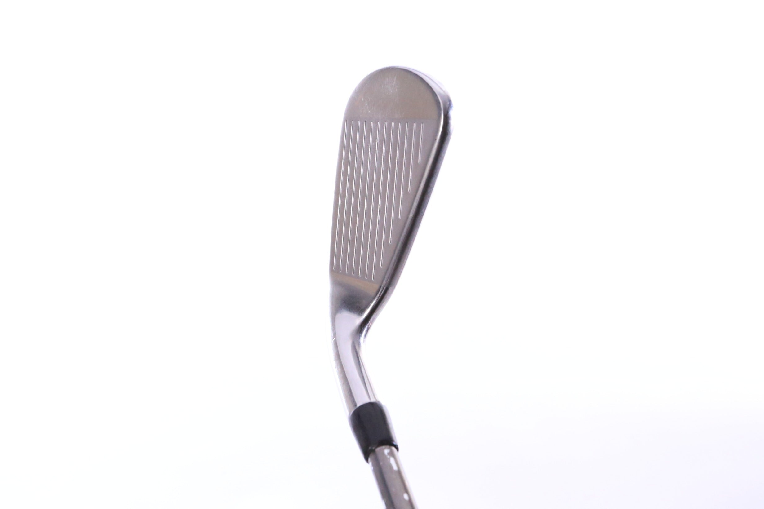 Used Titleist 2019 T300 Single 4-Iron - Right-Handed - Regular Flex