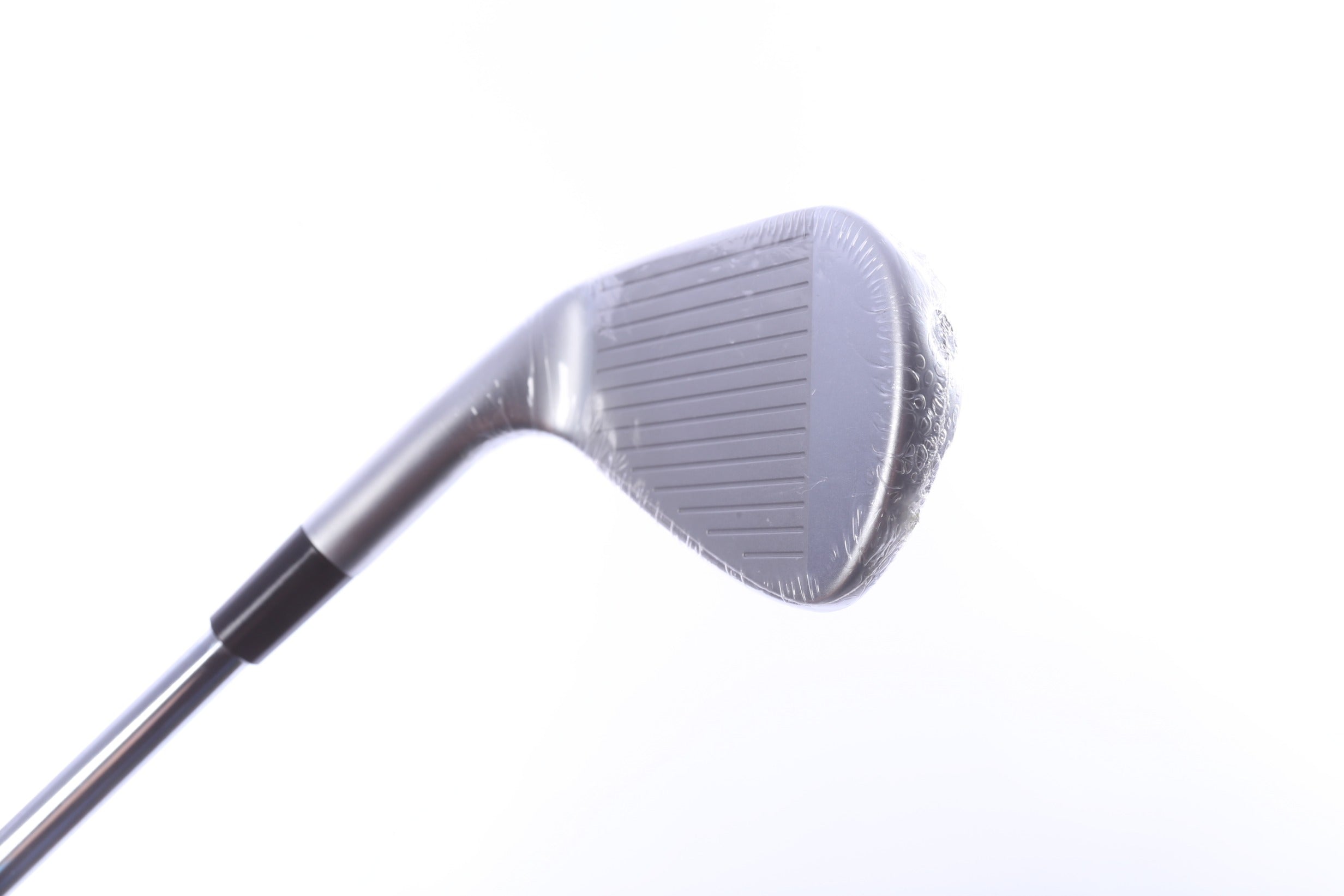 Used TaylorMade 2023 P770 Single 8-Iron - Right-Handed - Regular Flex-Next Round