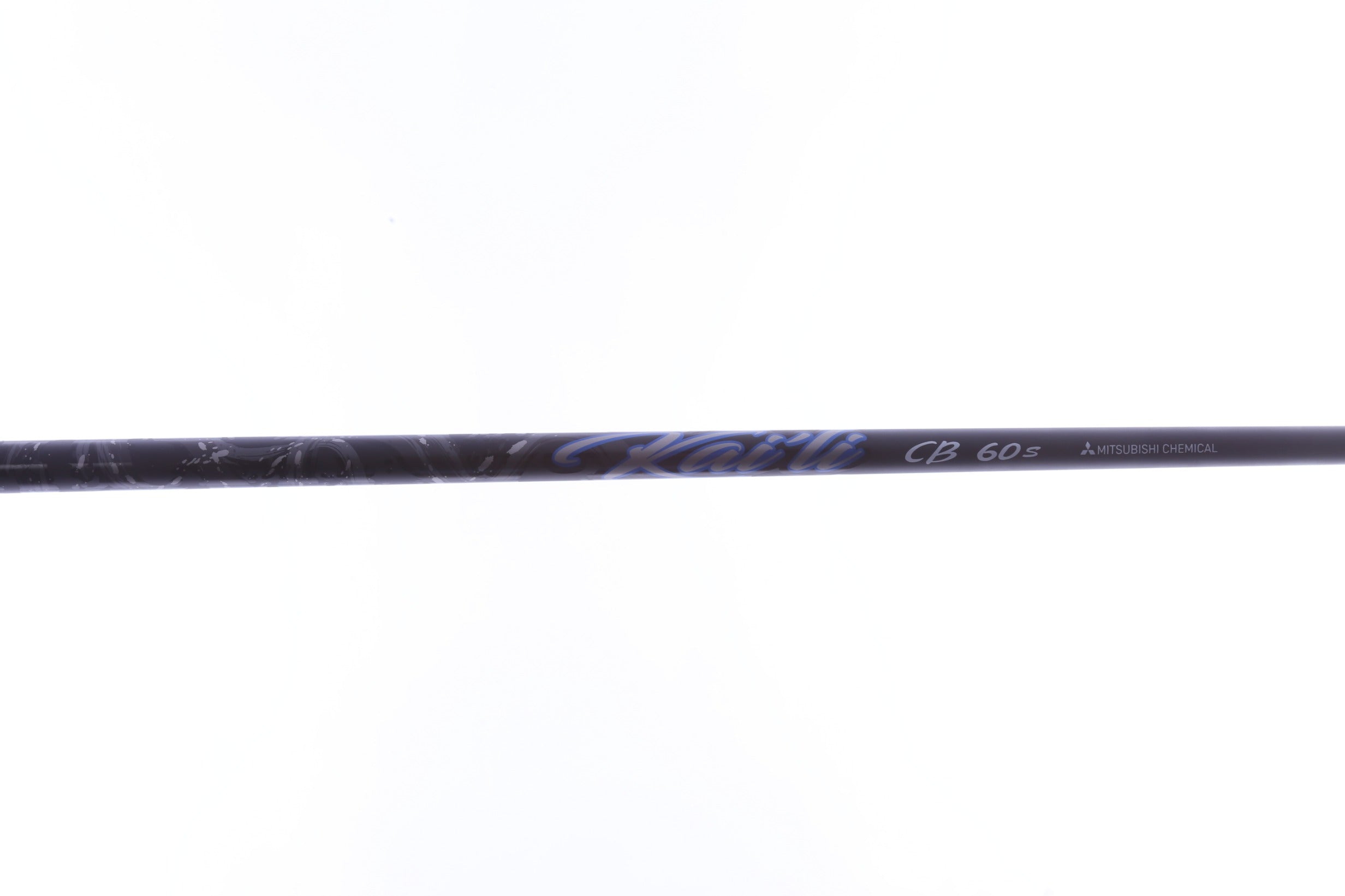 Used Callaway Quantum Max 7-Wood - Right-Handed - 21 Degrees - Stiff Flex-Next Round