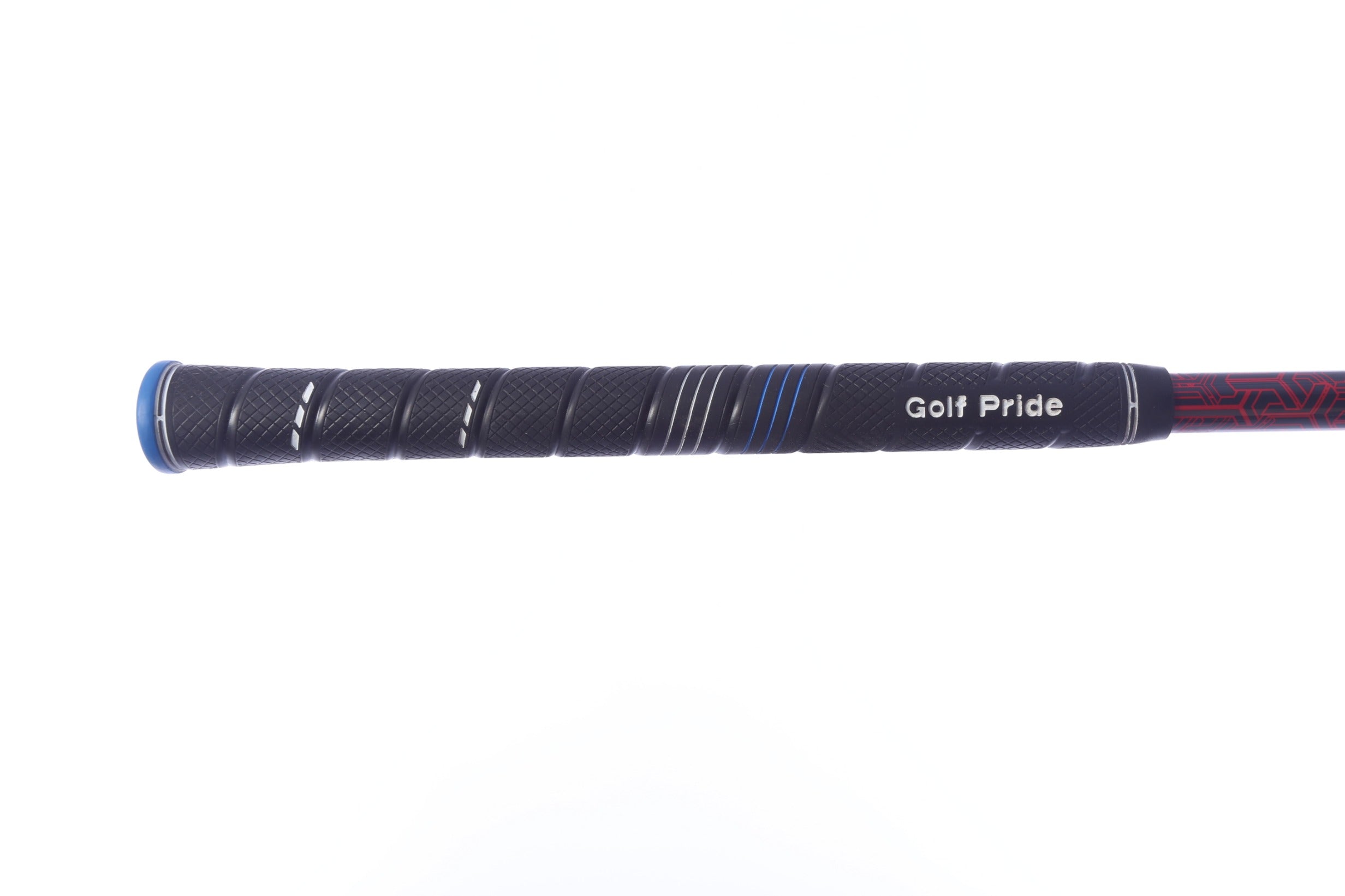 Used Ping G410 Plus Driver - 10.5 Degrees - Regular Flex Ping Alta CB - Right-Handed