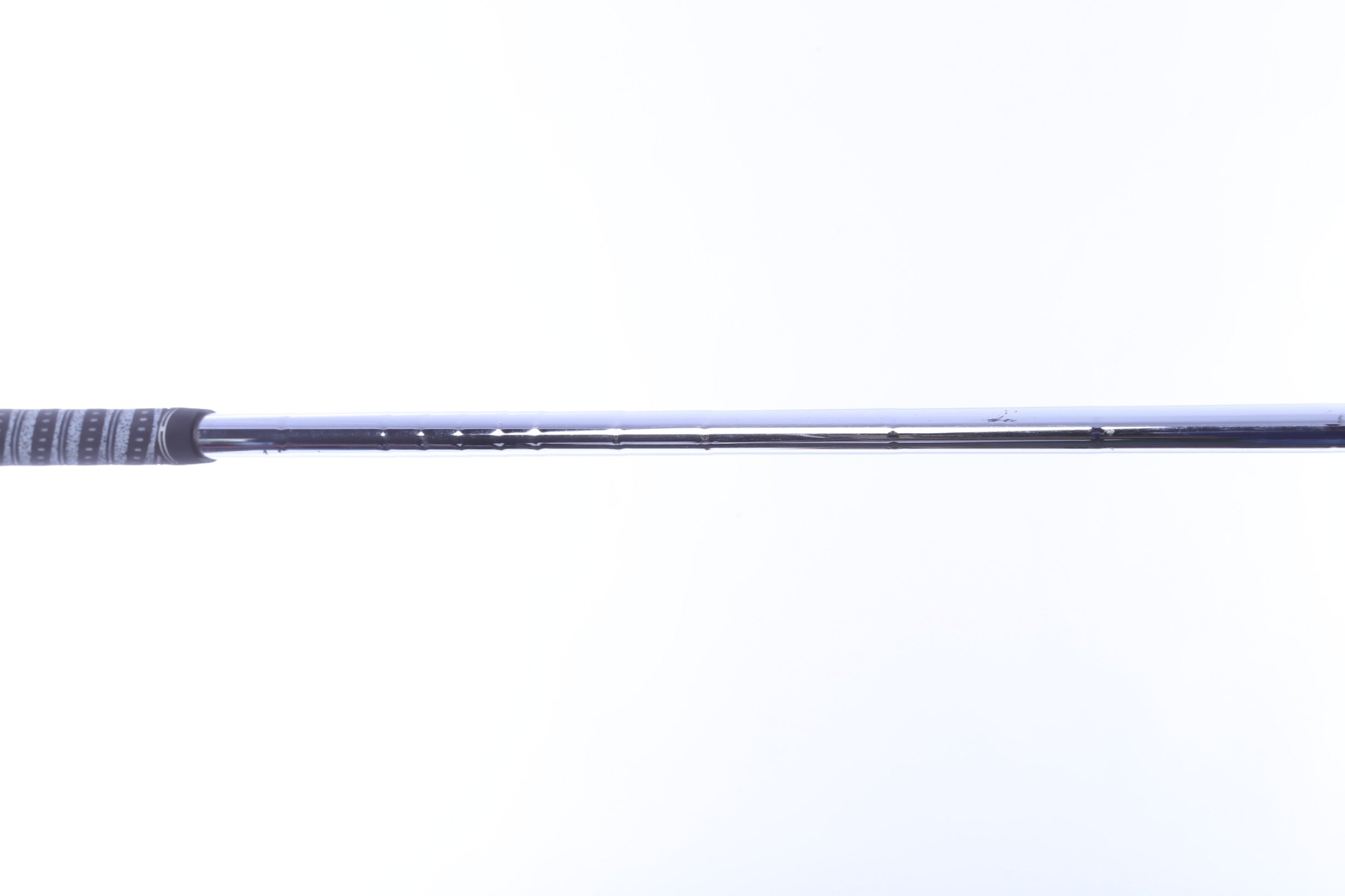 Used Ping G15 Single 6-Iron - Right-Handed - Stiff Flex-Next Round