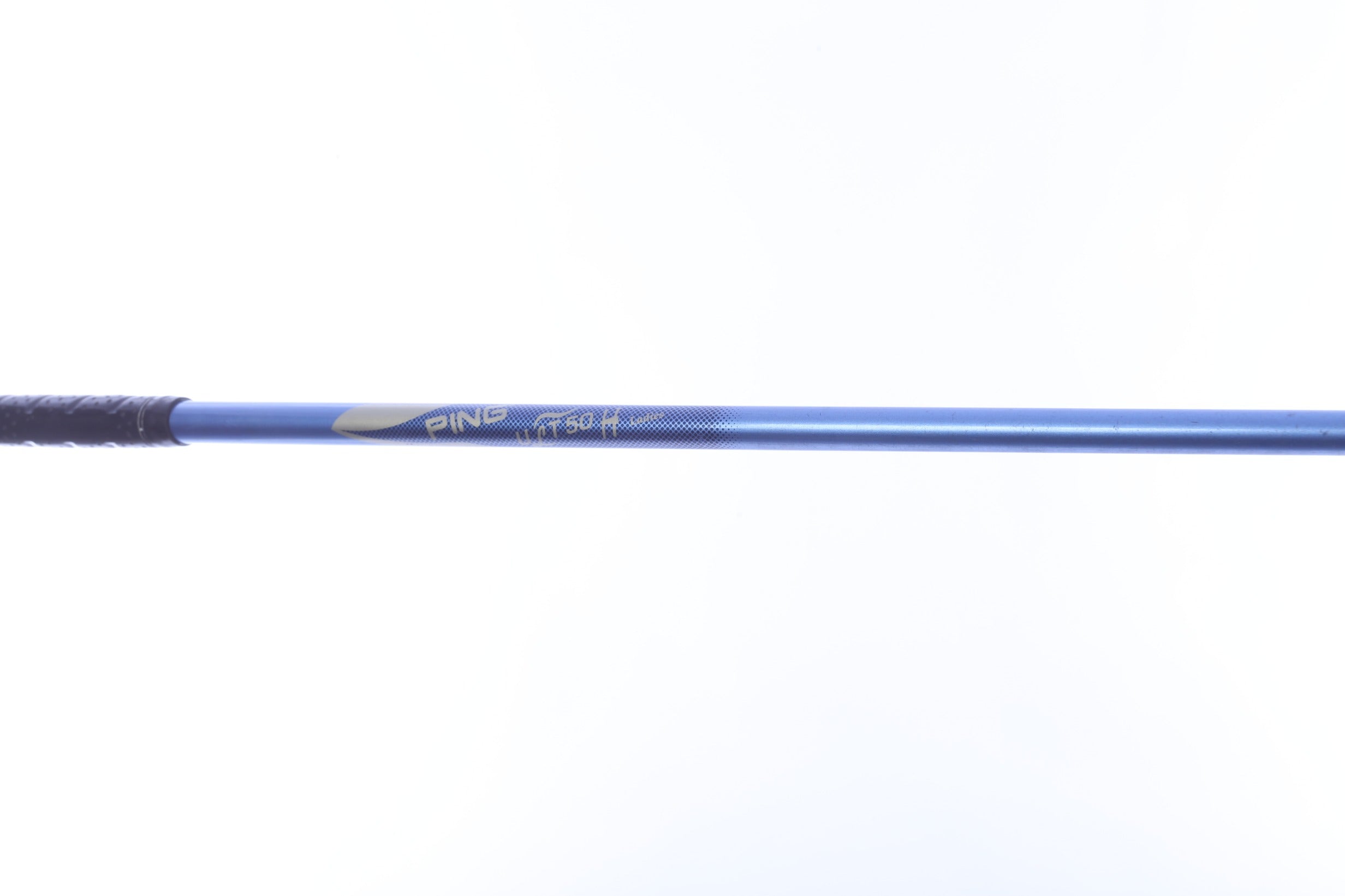 Used Ping G5 Ladies 5H Hybrid - Right-Handed - 26 Degrees - Ladies Flex-Next Round