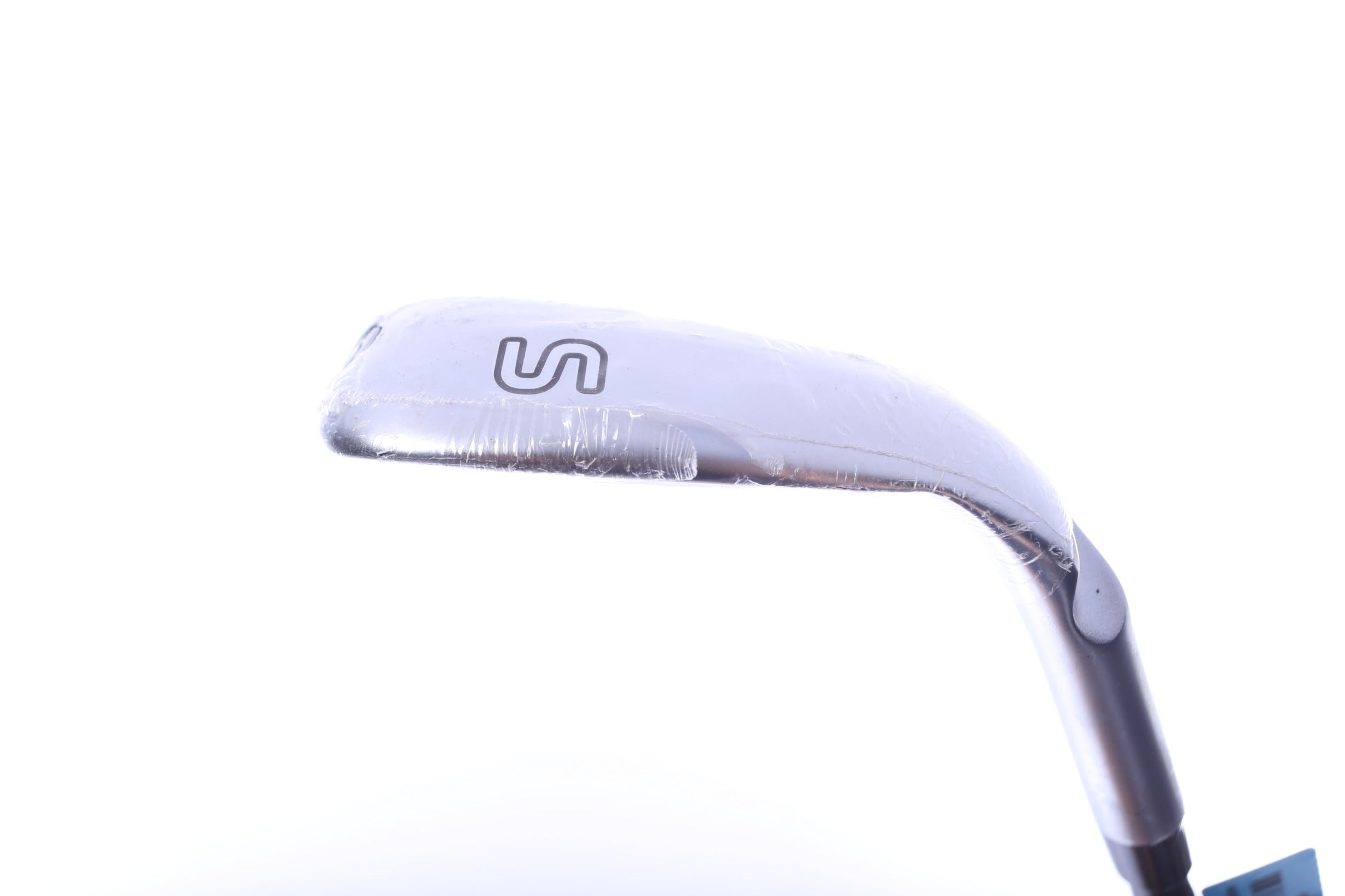 Used Ping G425 Sand Wedge - Left-Handed - 54 Degrees - Stiff Flex-Next Round