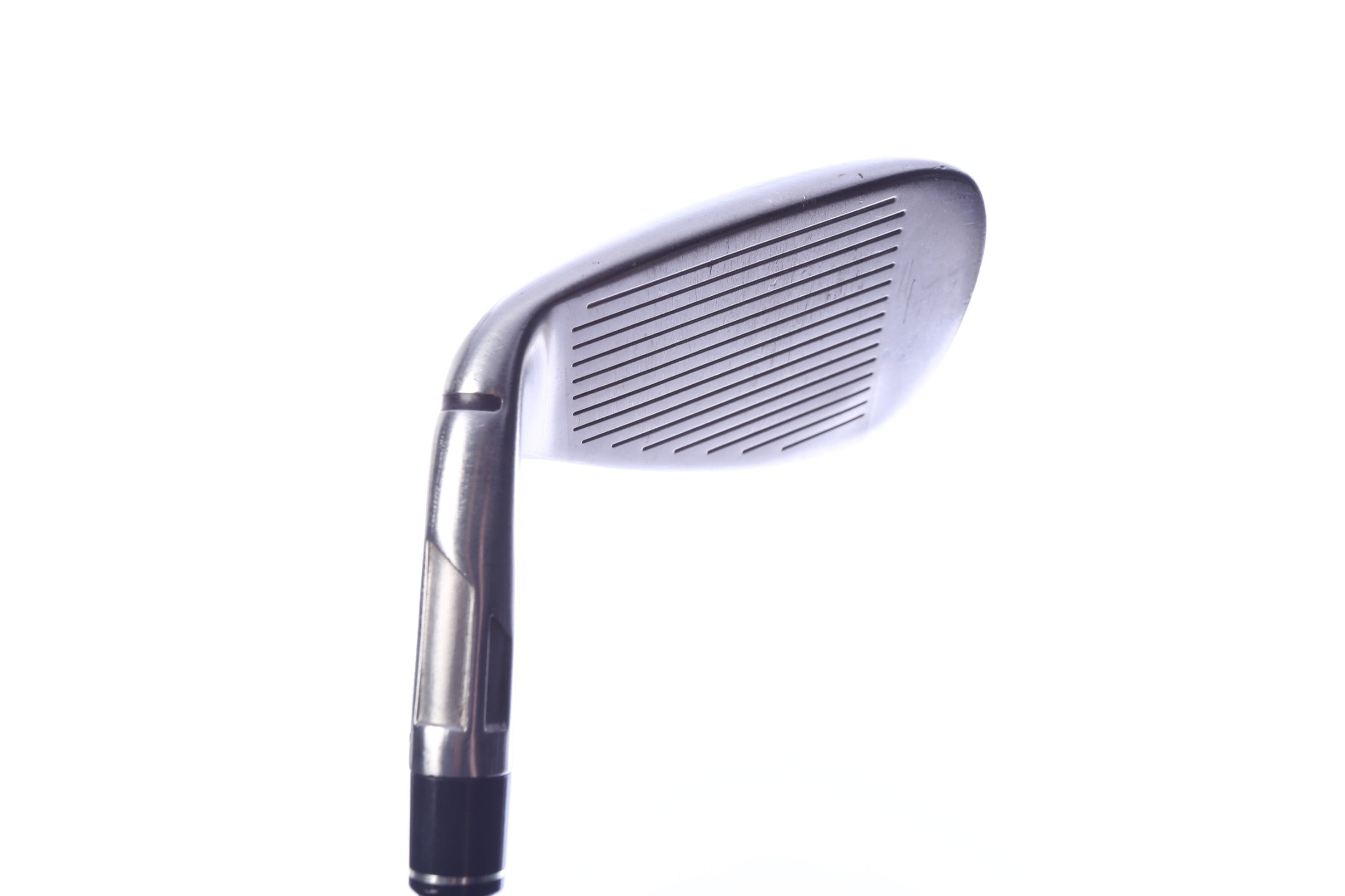 Used TaylorMade STEALTH Approach Wedge - Right-Handed - 49 Degrees - Stiff Flex-Next Round