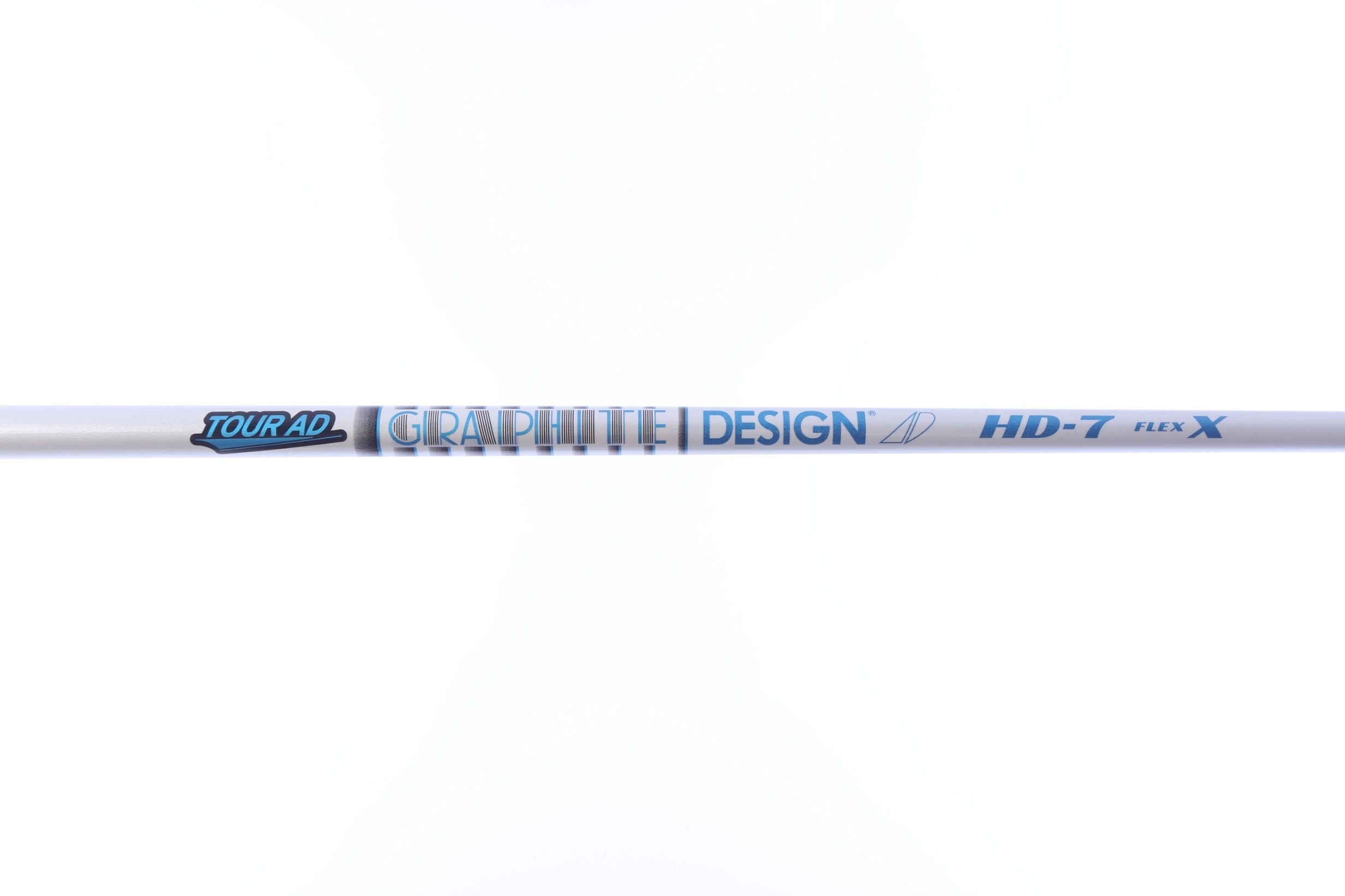 Cleveland Halo XL 5-Wood - Right-Handed - 18 Degrees - Extra Stiff Flex-Next Round