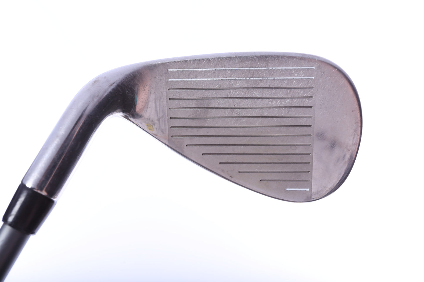 Used Callaway Mavrik Max Single 8-Iron - Right-Handed - Seniors Flex-Next Round