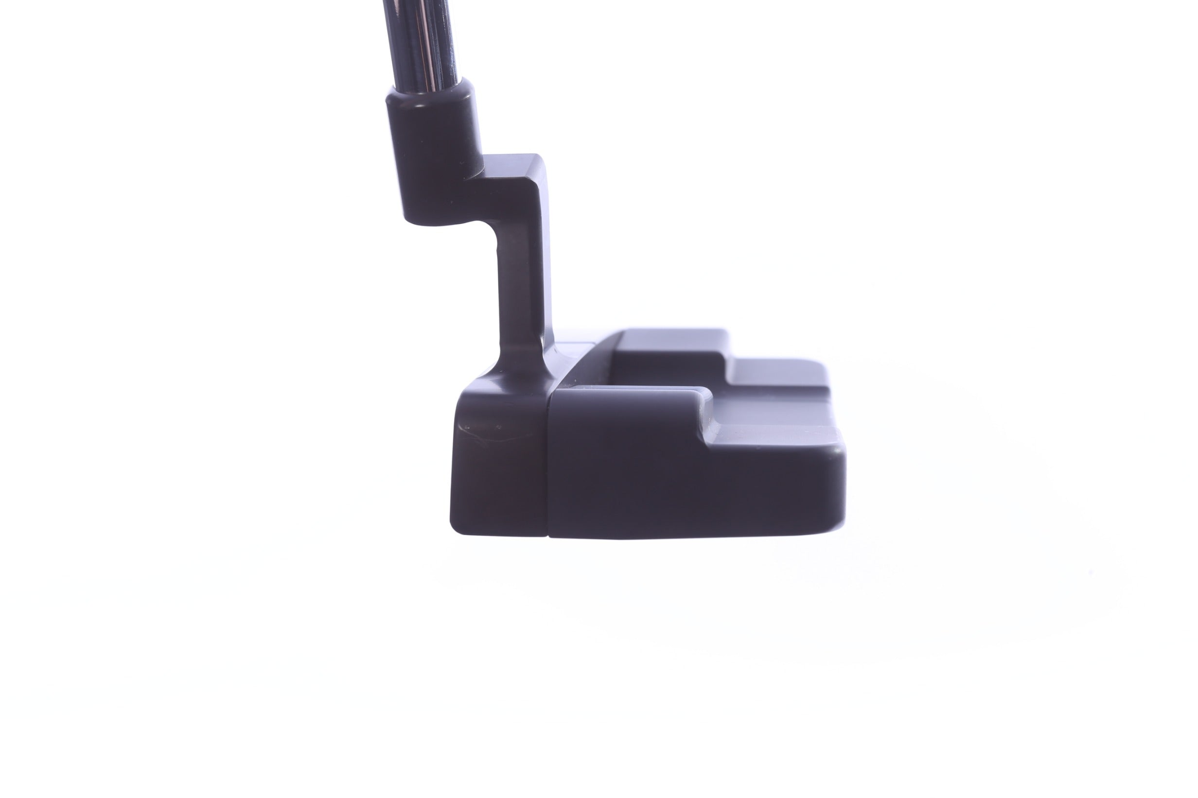 Used Bettinardi 2024 Inovai 10.0 Mini Plumbers Putter - Right-Handed - 34 in - Mallet