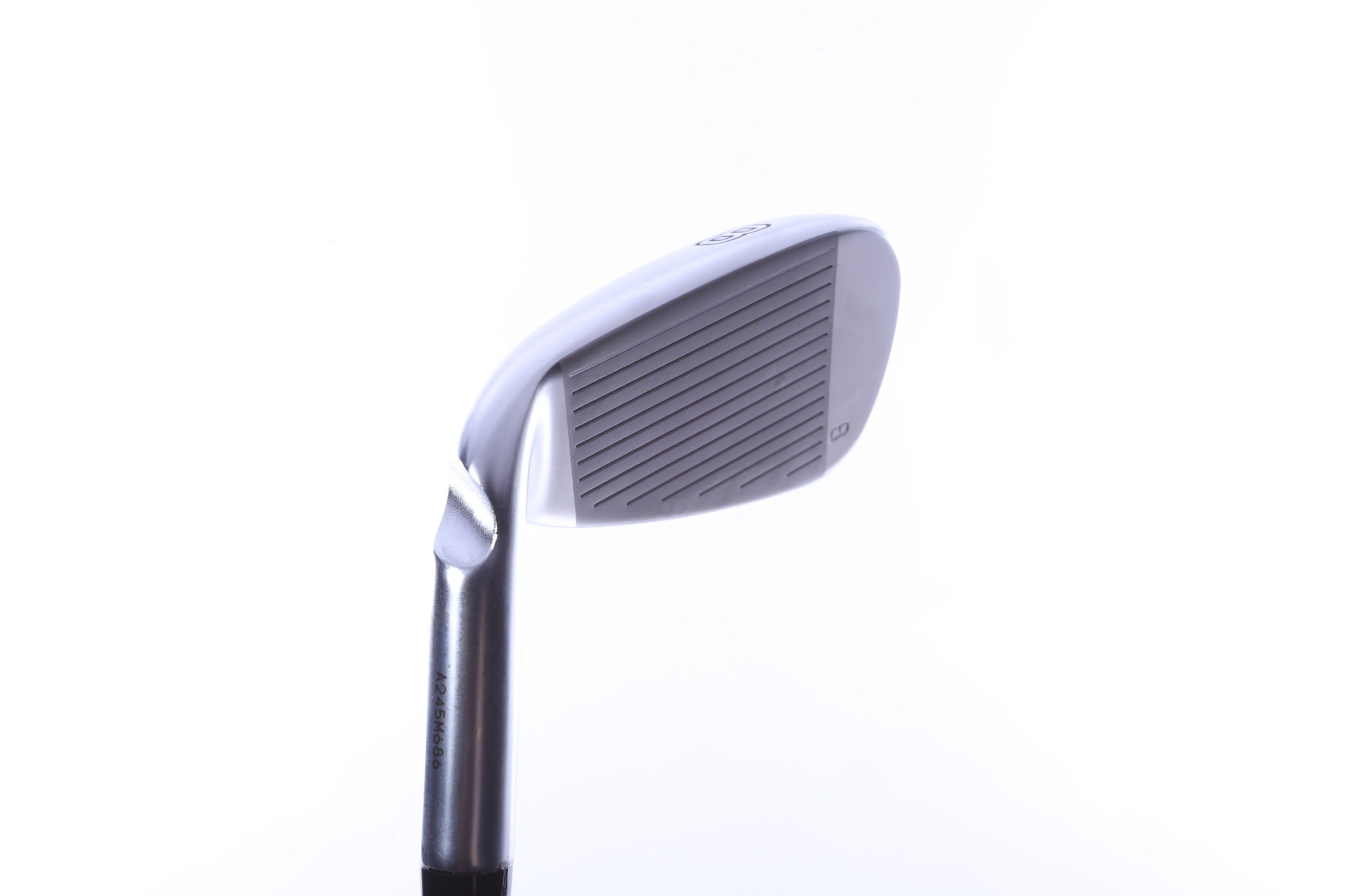 Used Ping G425 Single 8-Iron - Right-Handed - Stiff Flex-Next Round