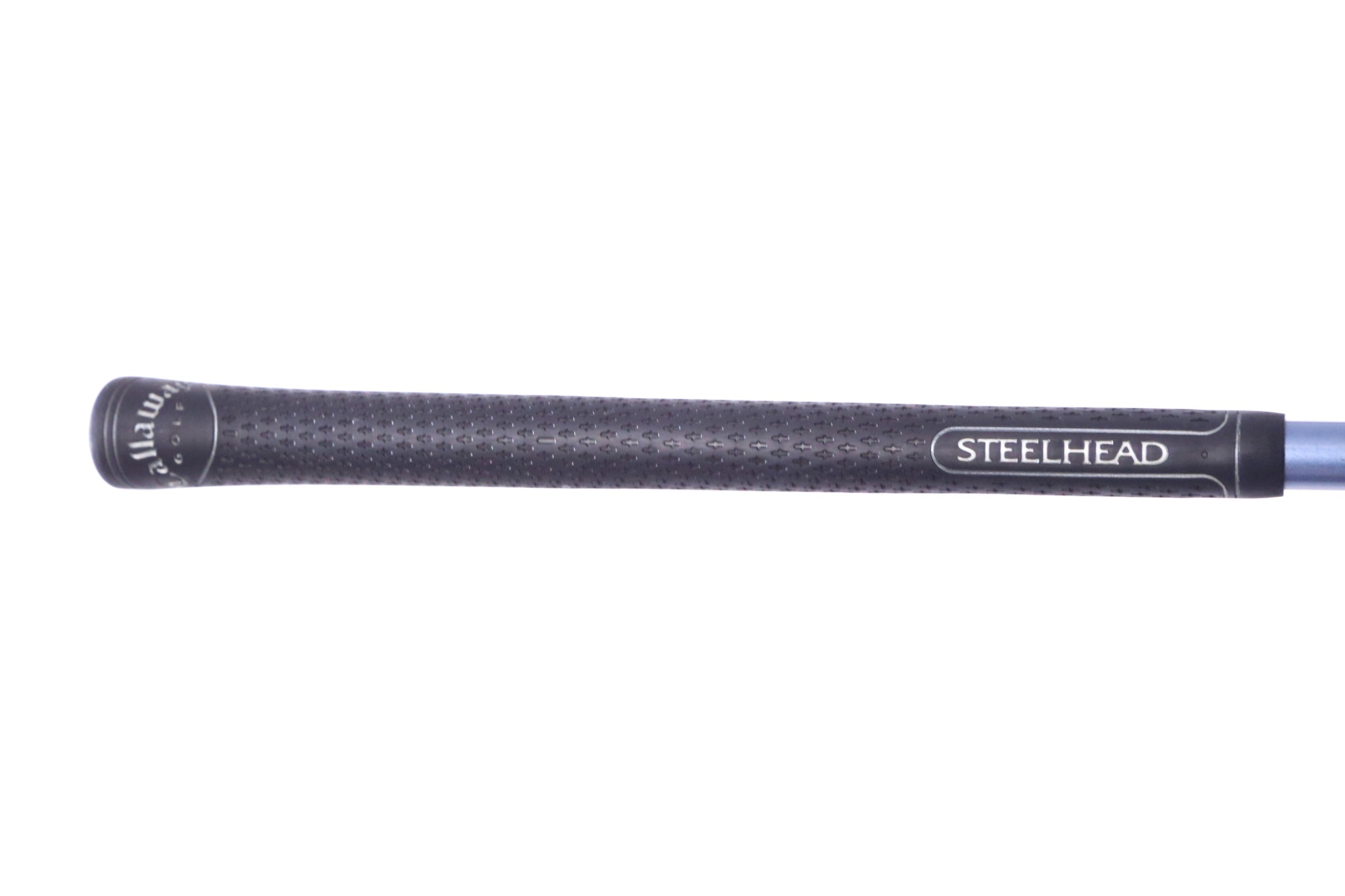 Used Callaway Steelhead X-16 Pitching Wedge - Right-Handed - 46 Degrees - Ladies Flex-Next Round