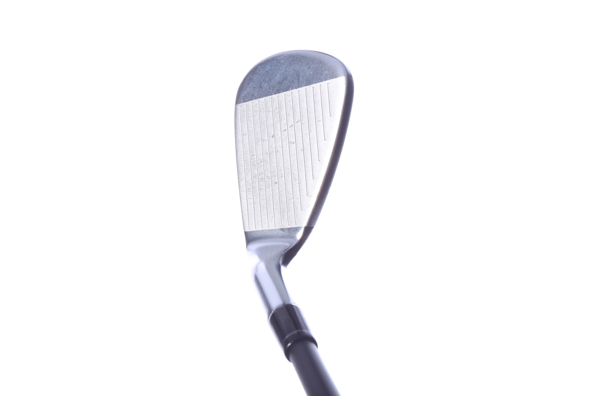 Used Callaway Apex Ai300 Single 9-Iron - Right-Handed - Seniors Flex-Next Round