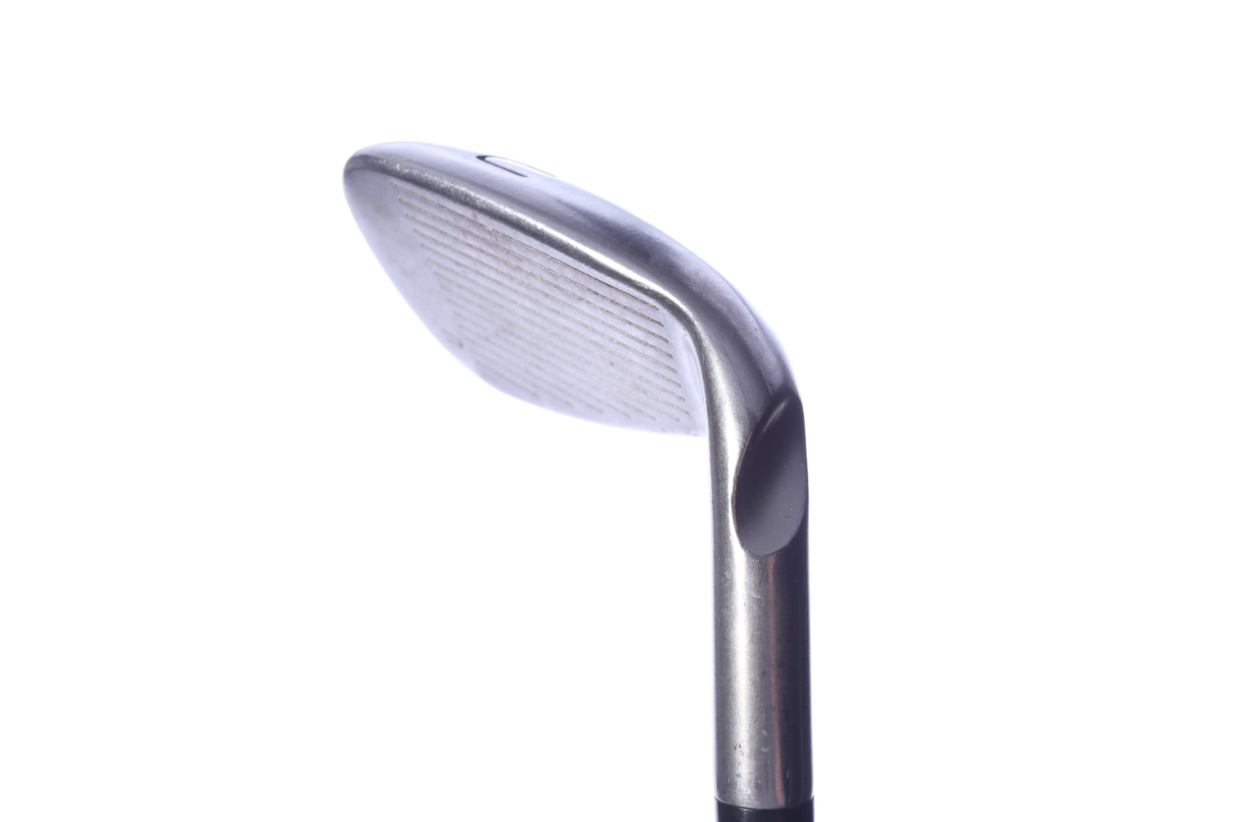 Used Ping G Utility Wedge - Left-Handed - 50 Degrees - Soft Regular Flex