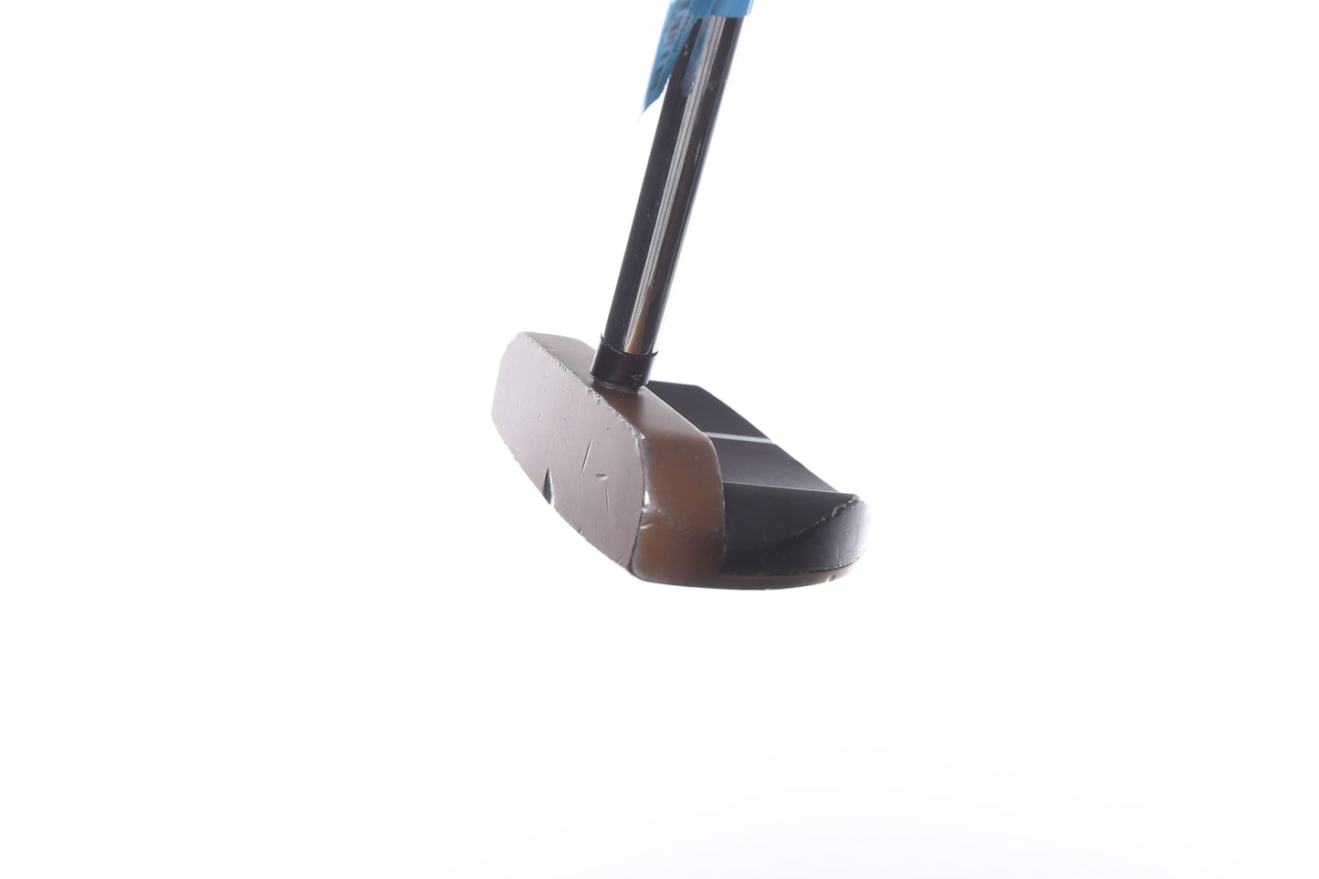 Used Ping Heppler Piper C Putter - Right-Handed - 41 in - Mallet-Next Round