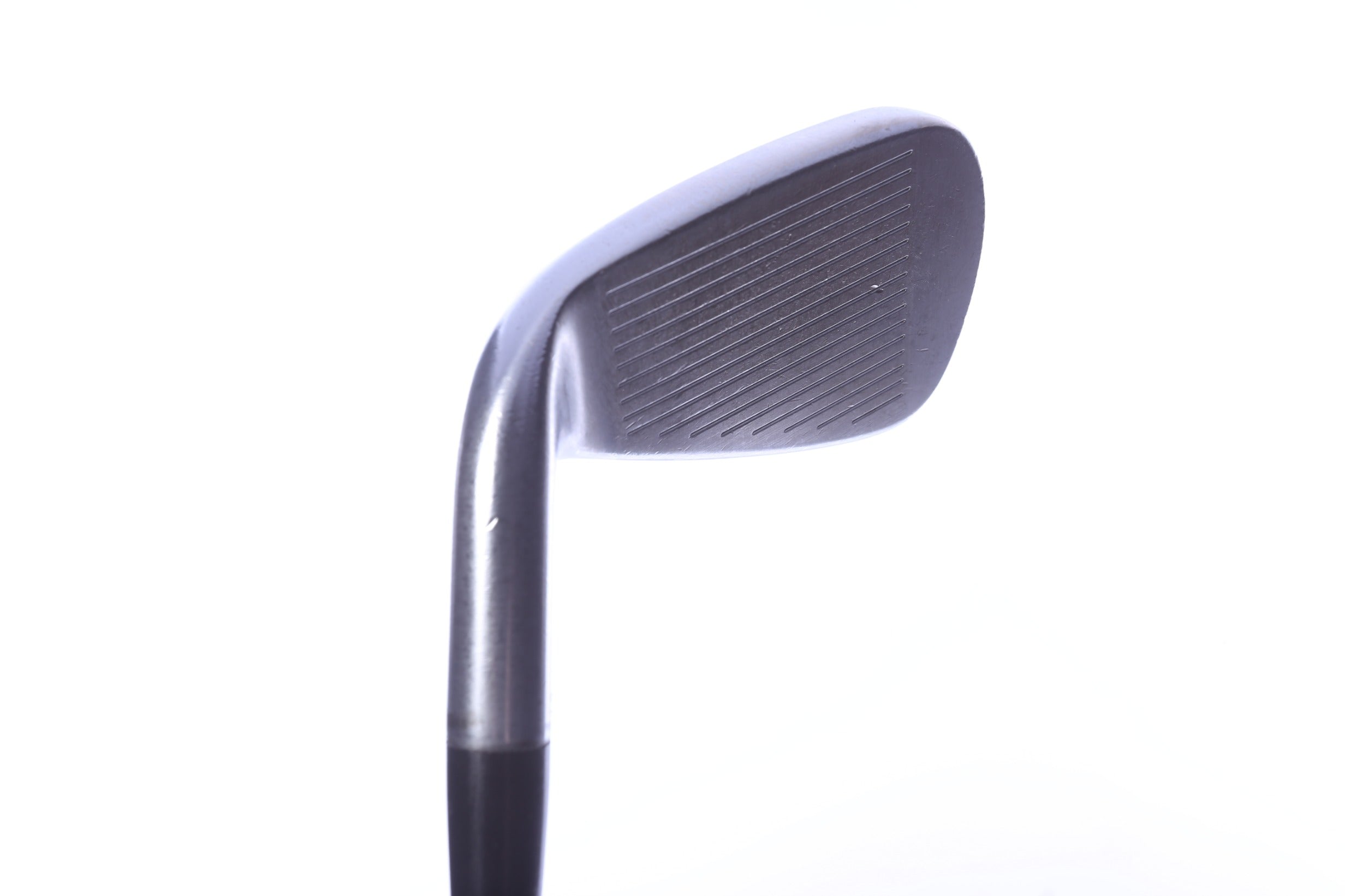 Used Cleveland Launcher CBX Single 8-Iron - Right-Handed - Ladies Flex