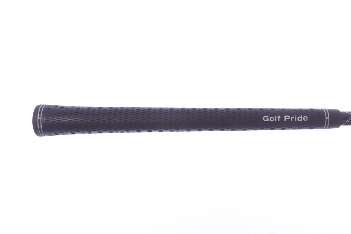 Used Cobra Fly-Z XL 6H Hybrid - Right-Handed - 28 Degrees - Regular Flex