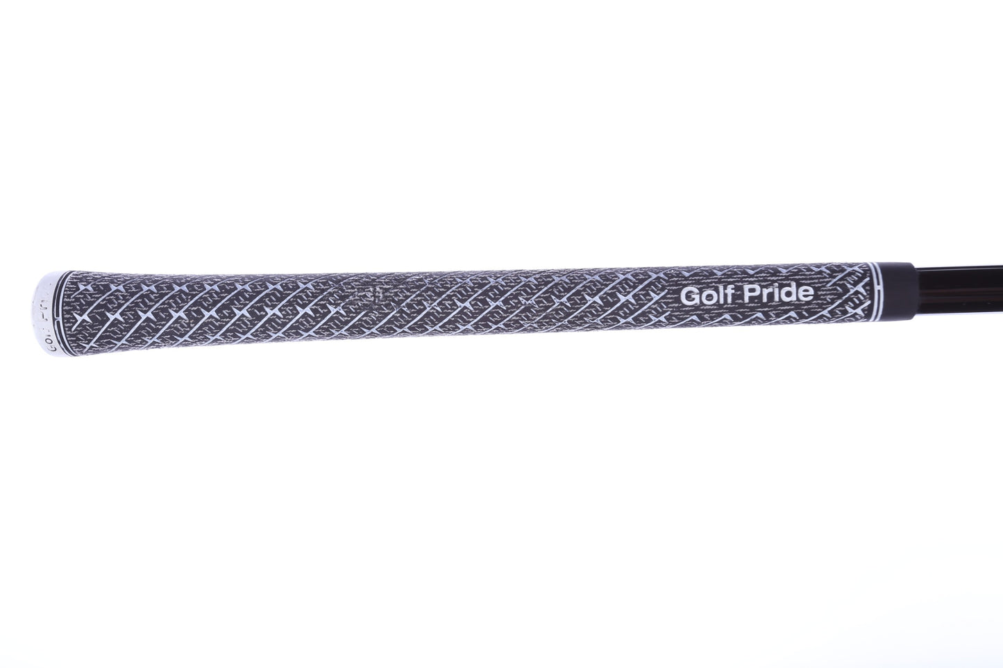 LEFTY TaylorMade SIM2 9* Driver 45 in Graphite Shaft Stiff Flex-Next Round