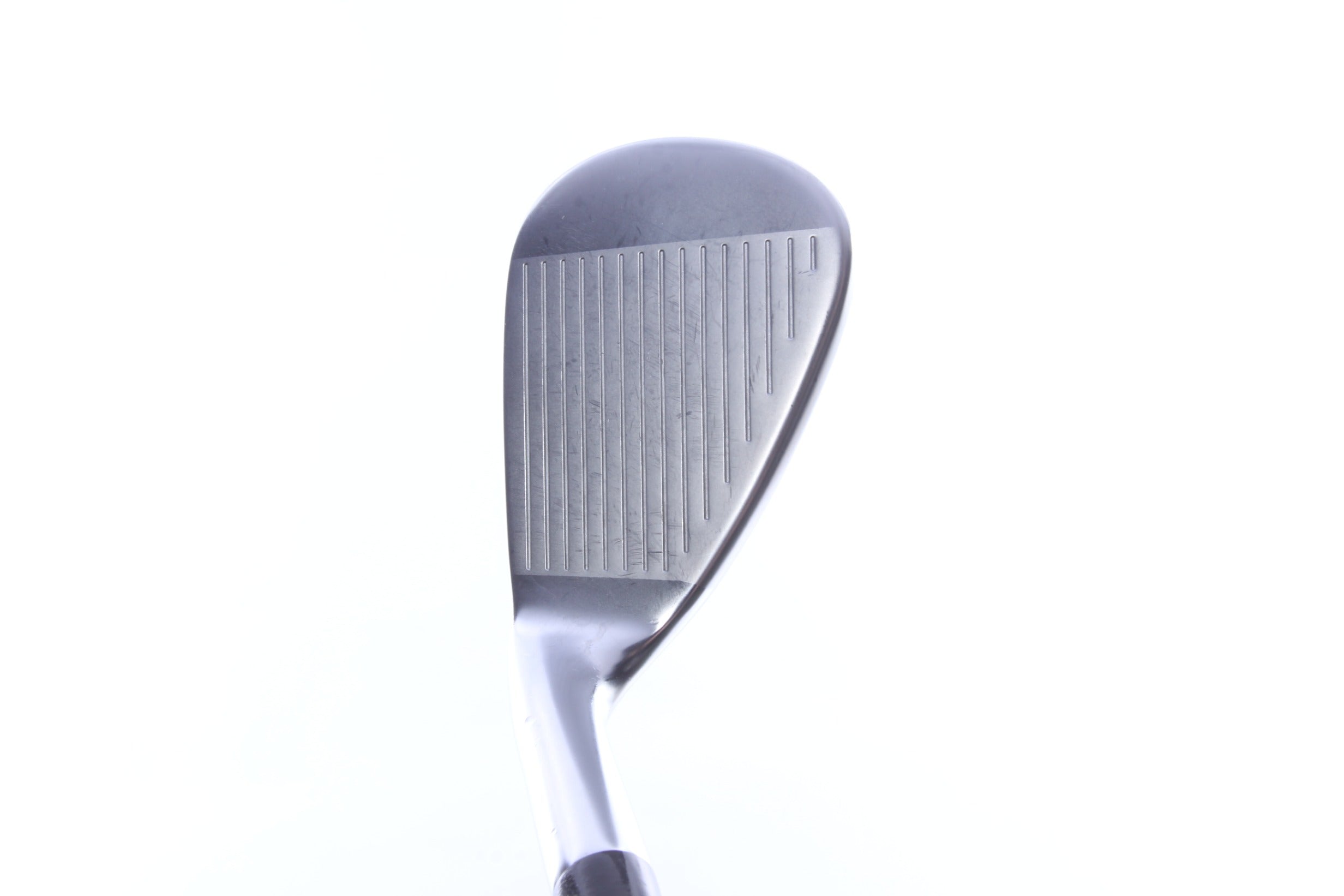 Used Callaway Apex 21 Approach Wedge - Right-Handed - 48 Degrees - Regular Flex-Next Round
