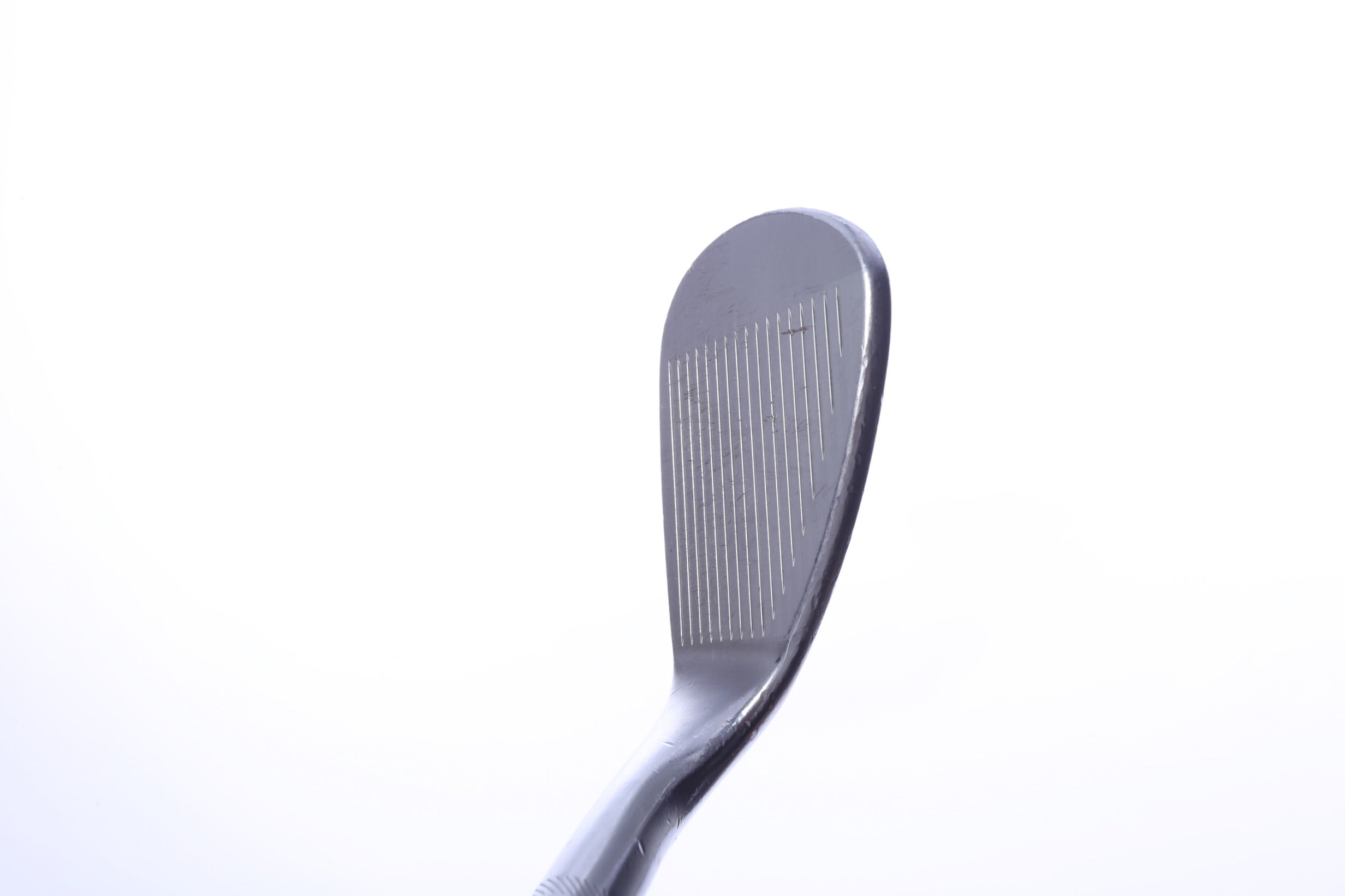 Used Titleist Vokey SM8 Tour Chrome Sand Wedge - Right-Handed - 54 Degrees - Wedge Flex-Next Round