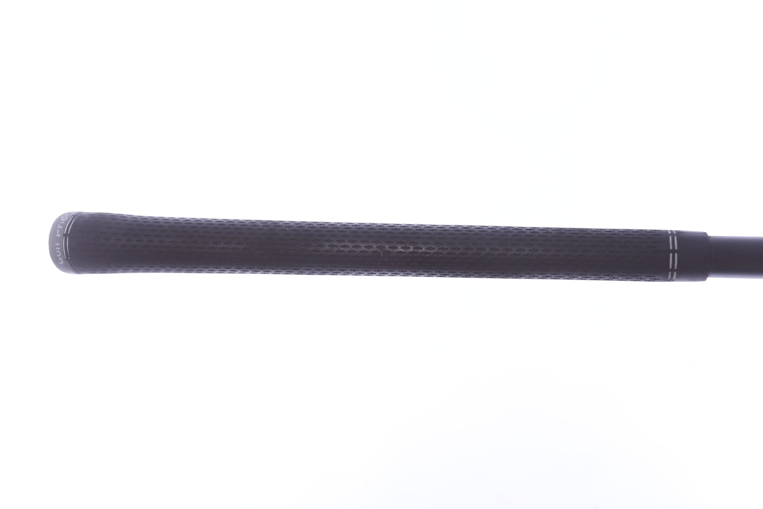 Used Ping G425 LST Driver - 9 Degrees - Stiff Flex Ping ALTA CB Slate - Right-Handed-Next Round