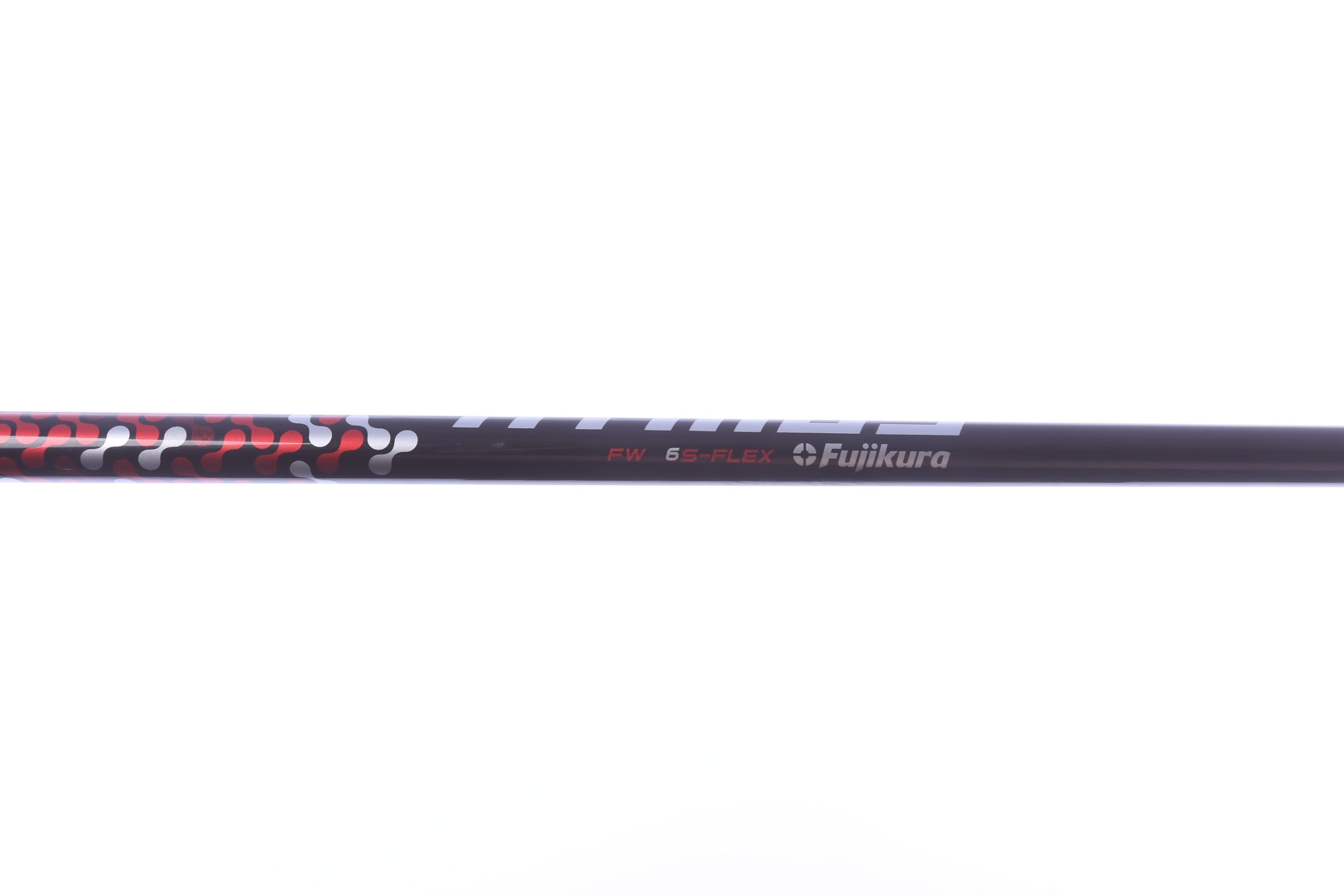 Used TaylorMade M4 5-Wood - Right-Handed - 18 Degrees - Stiff Flex