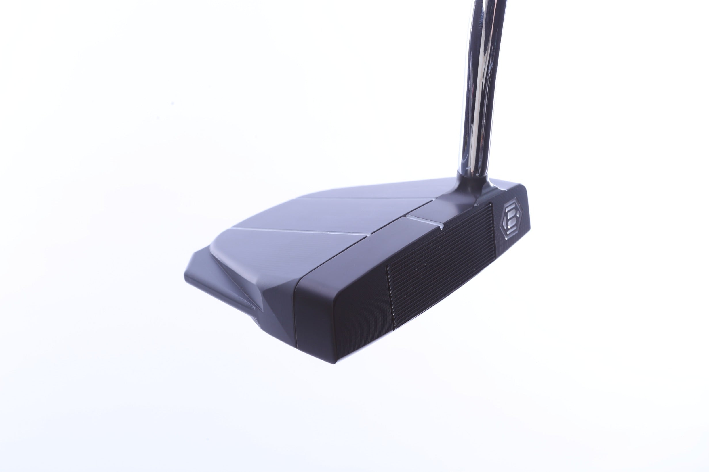 Used Bettinardi 2024 Inovai 9.0 Spud Putter - Right-Handed - 34 in - Mallet-Next Round