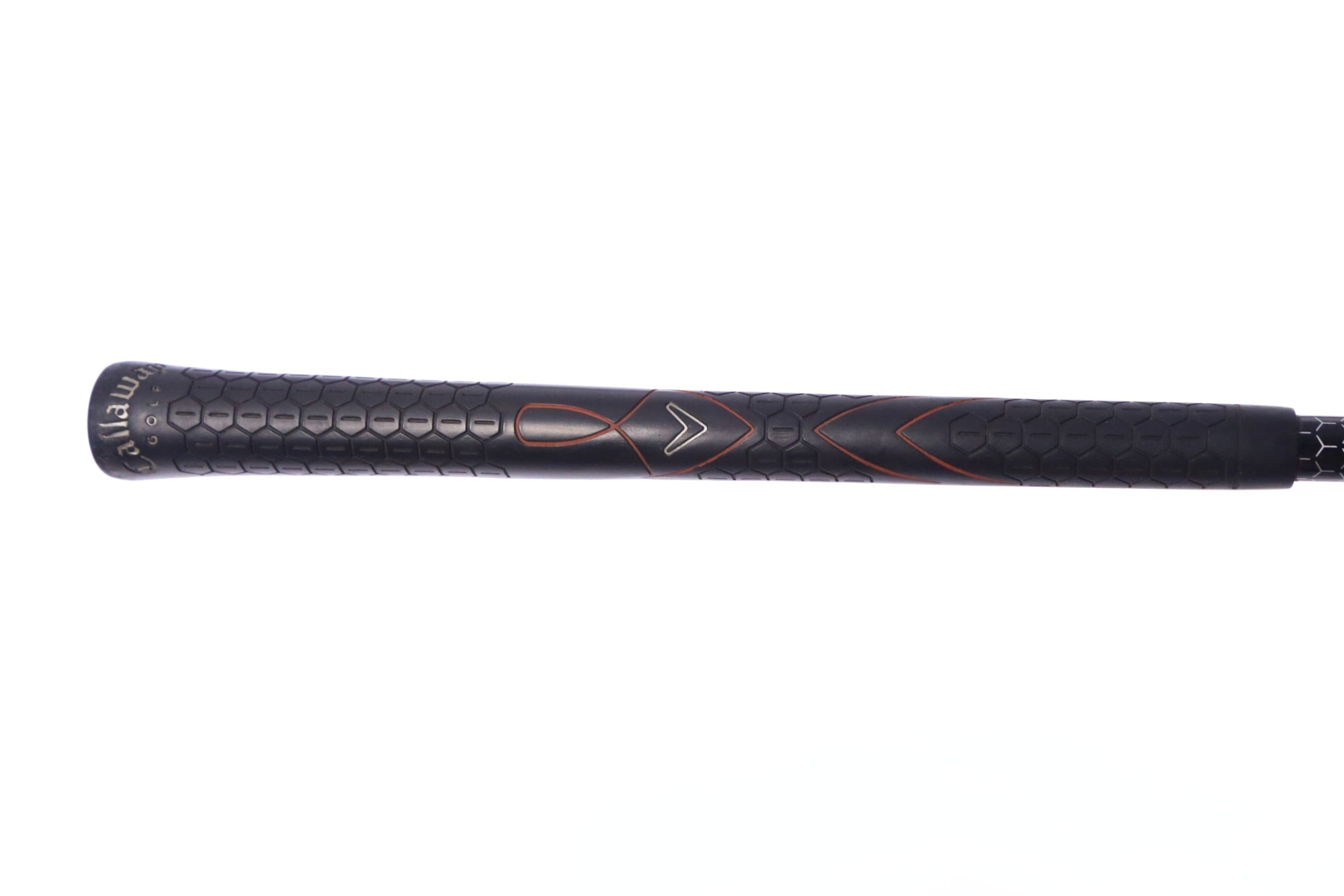 Used Callaway FT i-brid Pitching Wedge - Right-Handed - 44 Degrees - Regular Flex-Next Round