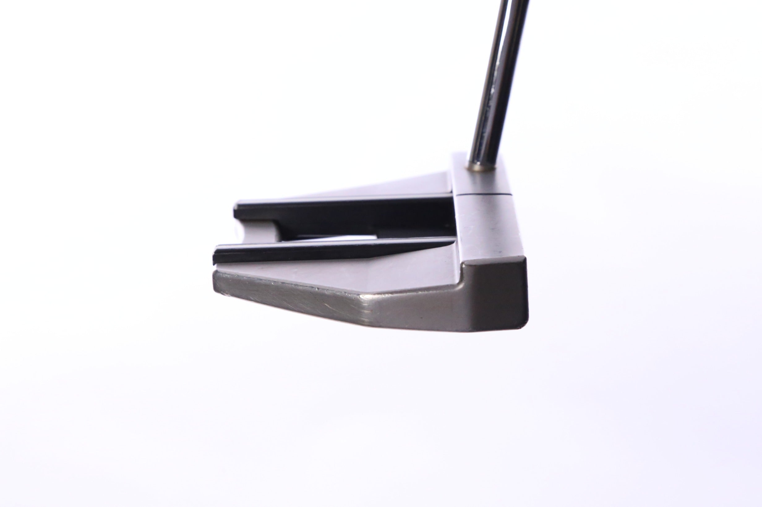 Used Titleist Scotty Cameron Futura X7M Dual Balance Putter - Right-Handed - 34.5 in - Mallet