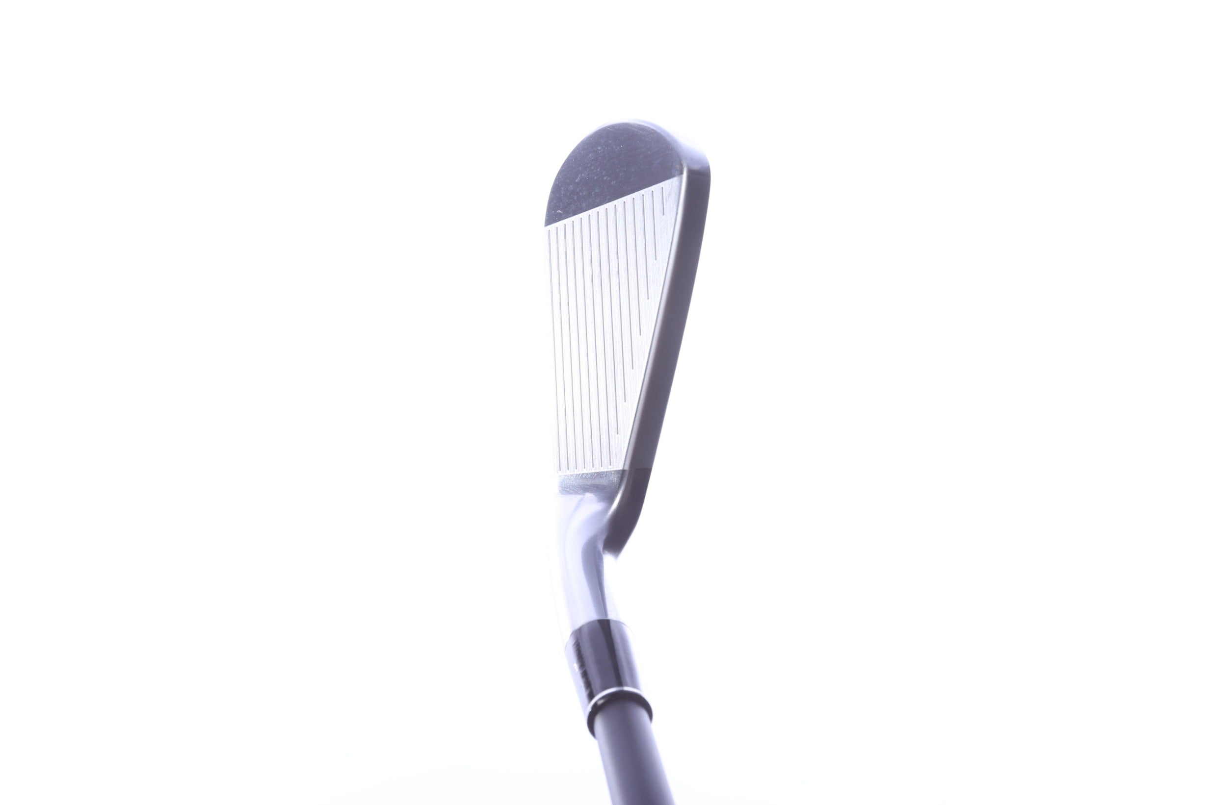 Used Srixon ZU85 Single Utility 5-Iron - Right-Handed - Stiff Flex-Next Round