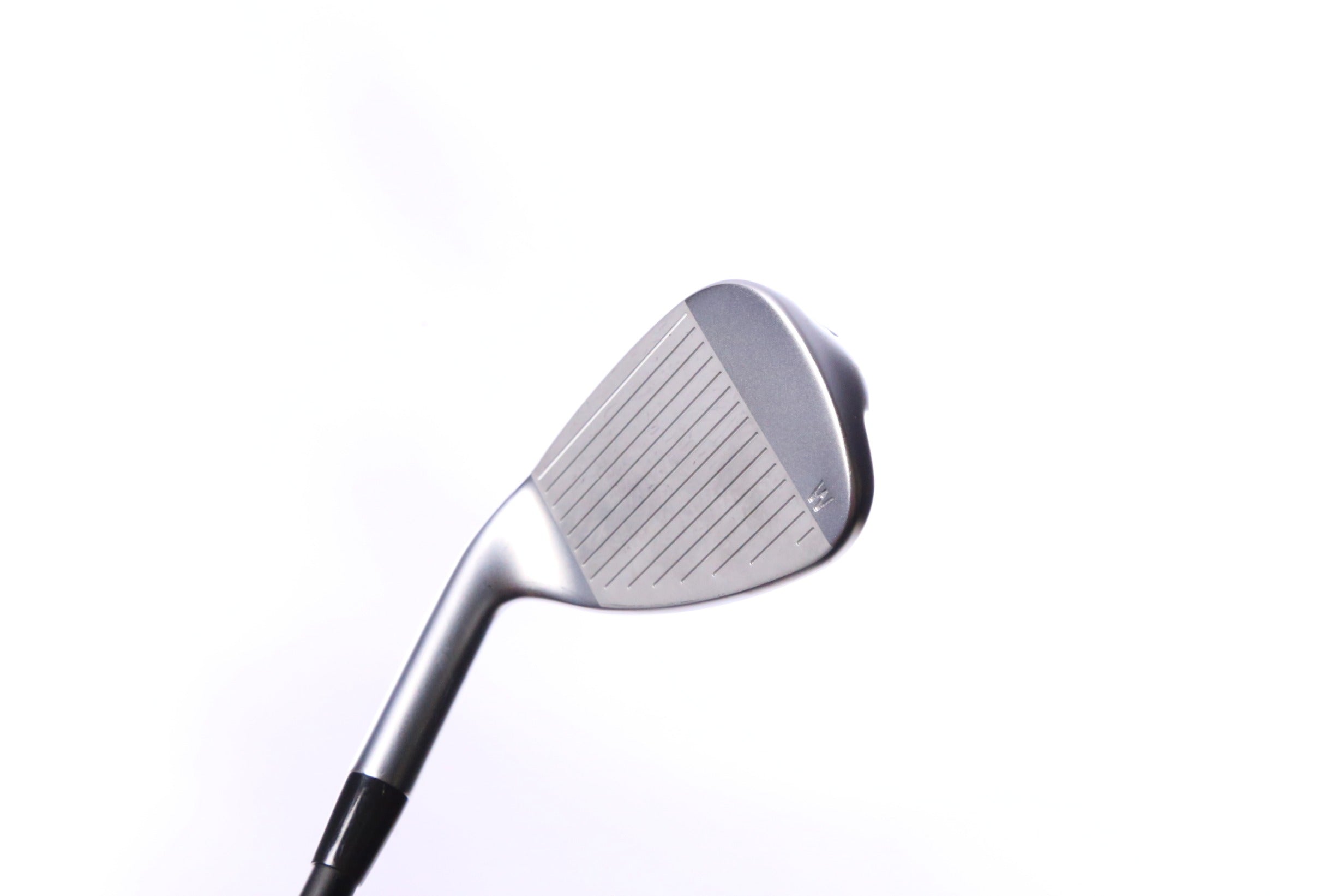 Used Ping G440 Pitching Wedge - Right-Handed - 42 Degrees - Regular Flex-Next Round