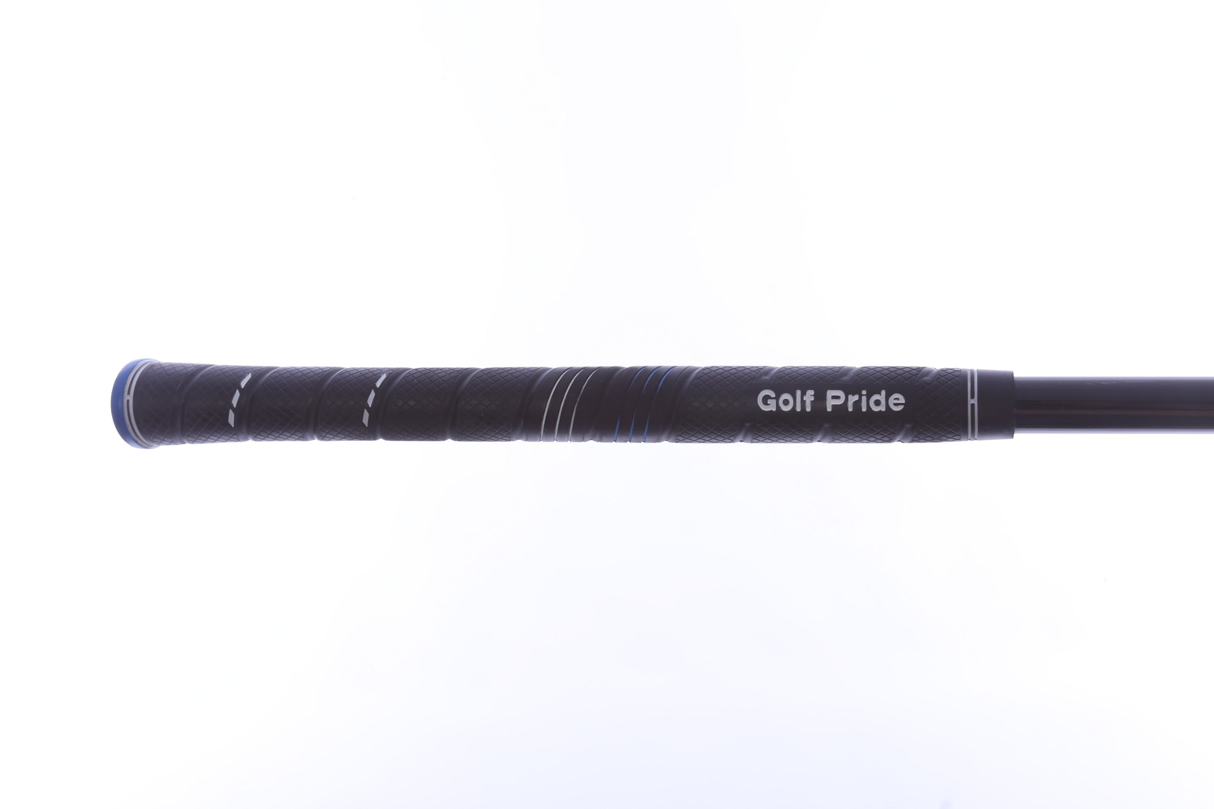 Used Callaway Mavrik Max Driver - 12 Degrees - Seniors Flex Fujikura Atmos Red - Right-Handed-Next Round